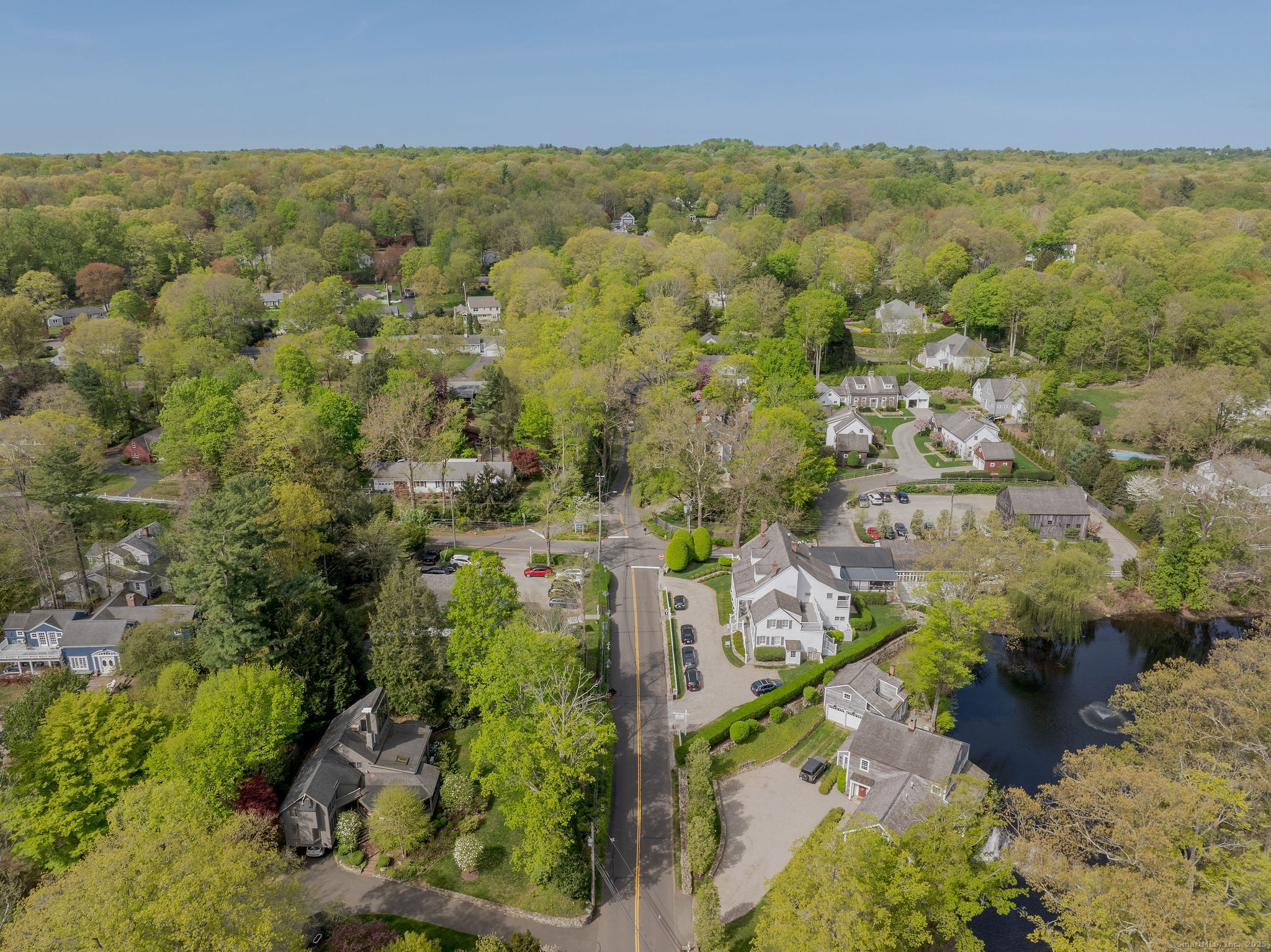3 Appletree, Norwalk, Connecticut 06850