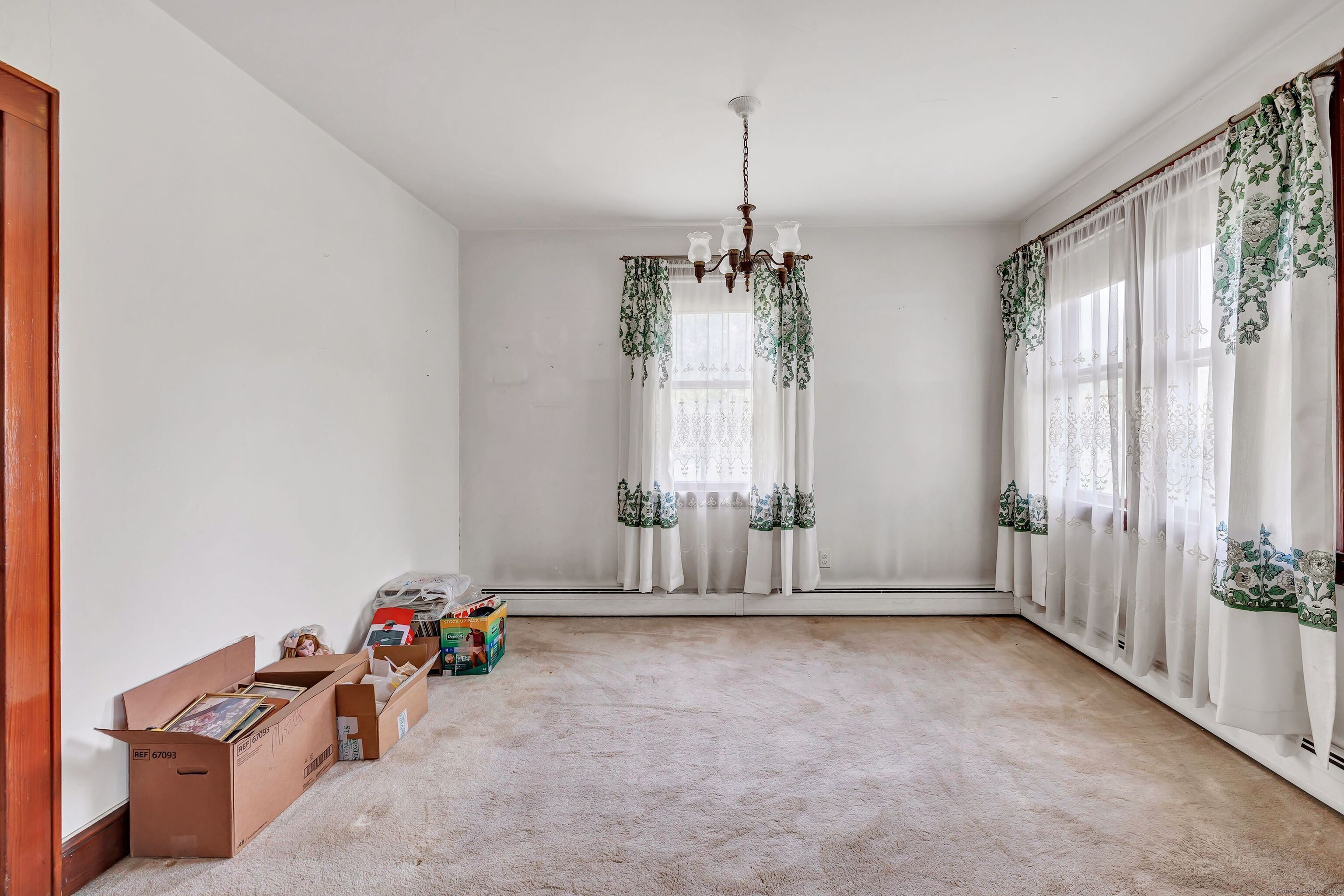 2803 Broadbridge, Stratford, Connecticut 06614