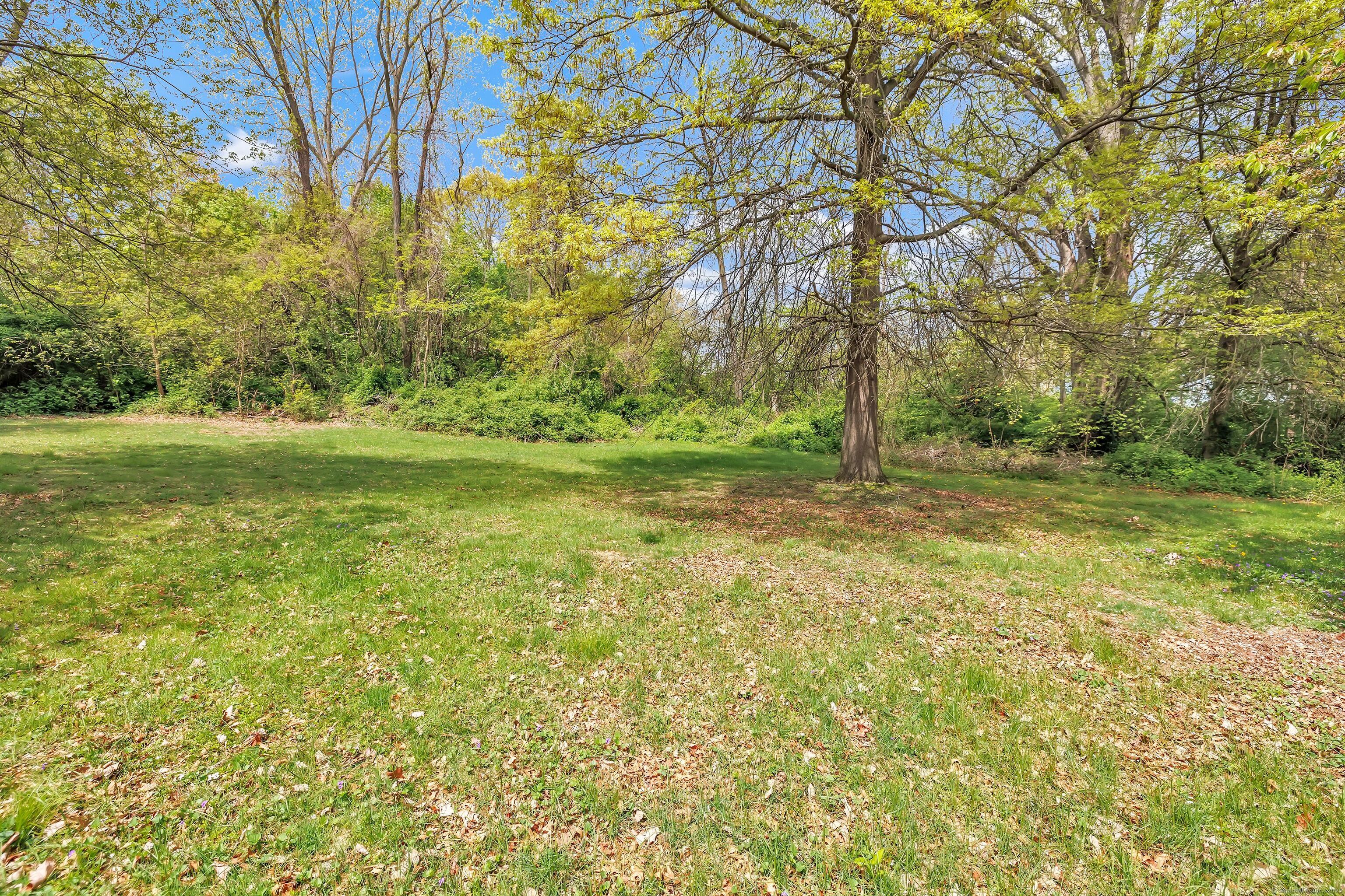 2803 Broadbridge, Stratford, Connecticut 06614