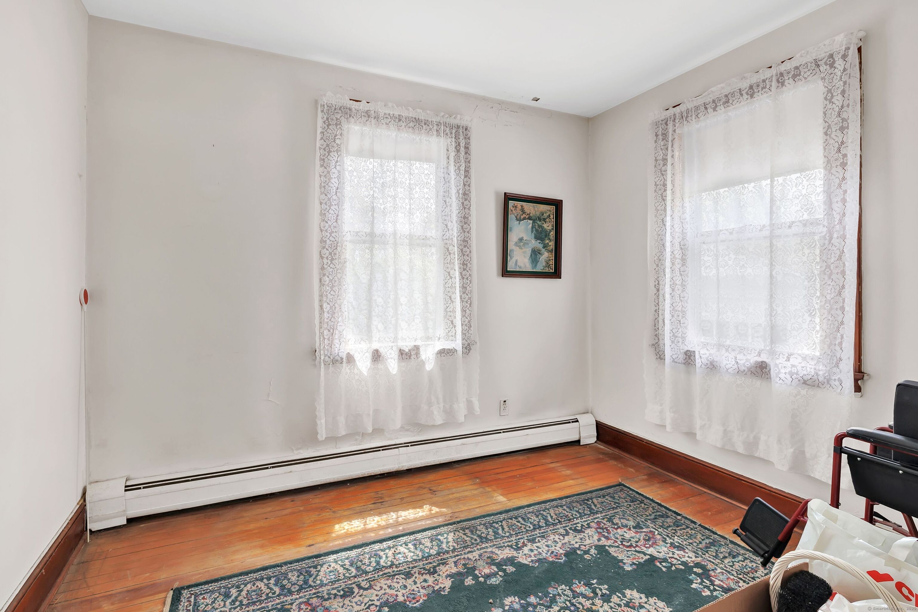 2803 Broadbridge, Stratford, Connecticut 06614