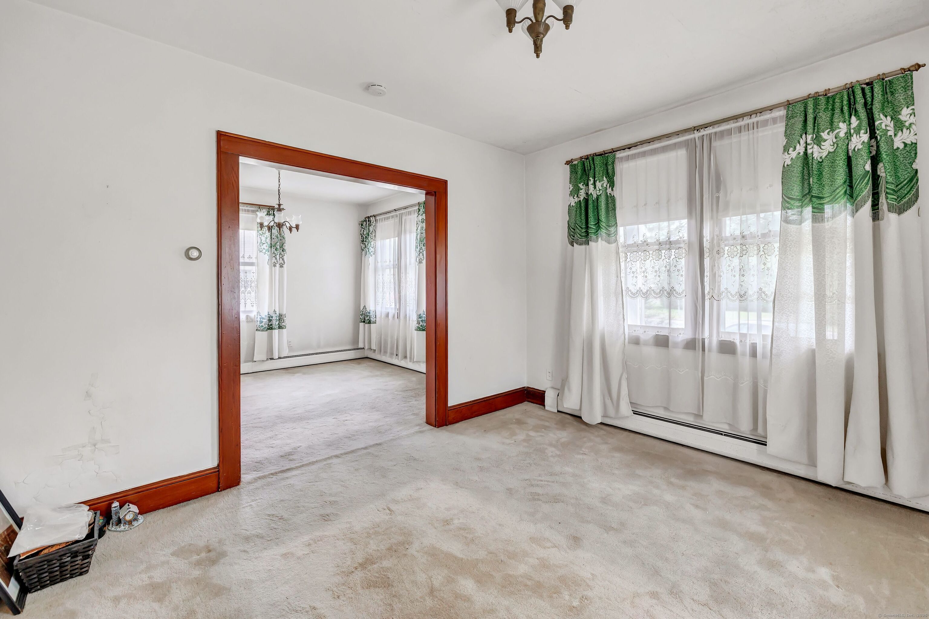 2803 Broadbridge, Stratford, Connecticut 06614