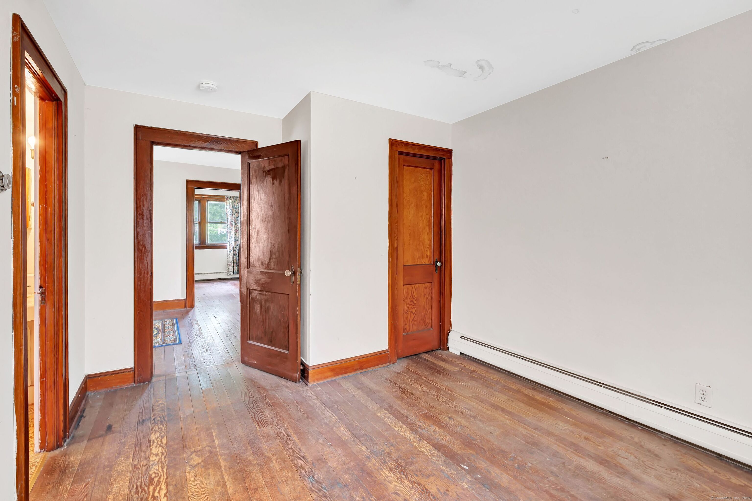 2803 Broadbridge, Stratford, Connecticut 06614