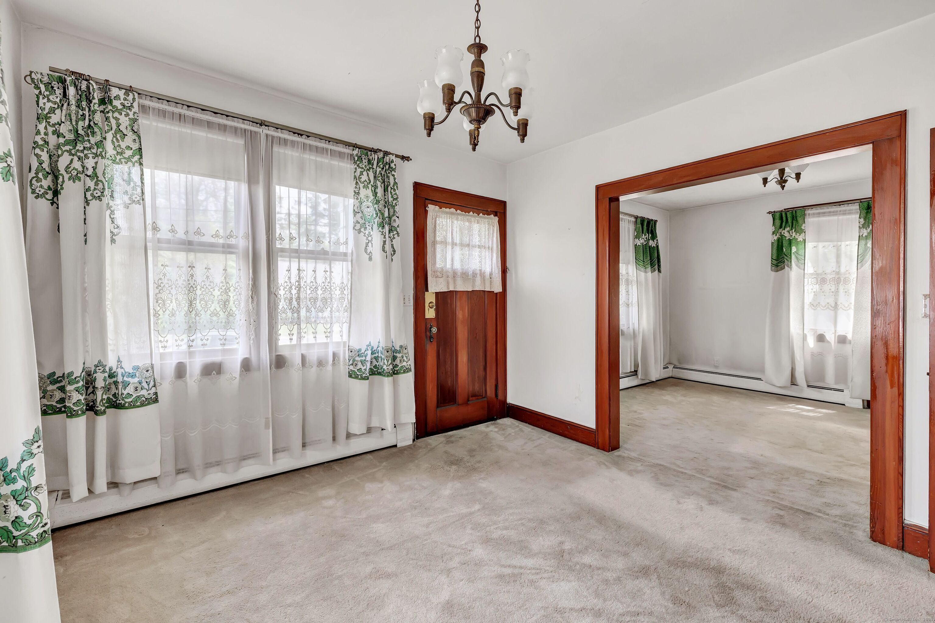 2803 Broadbridge, Stratford, Connecticut 06614