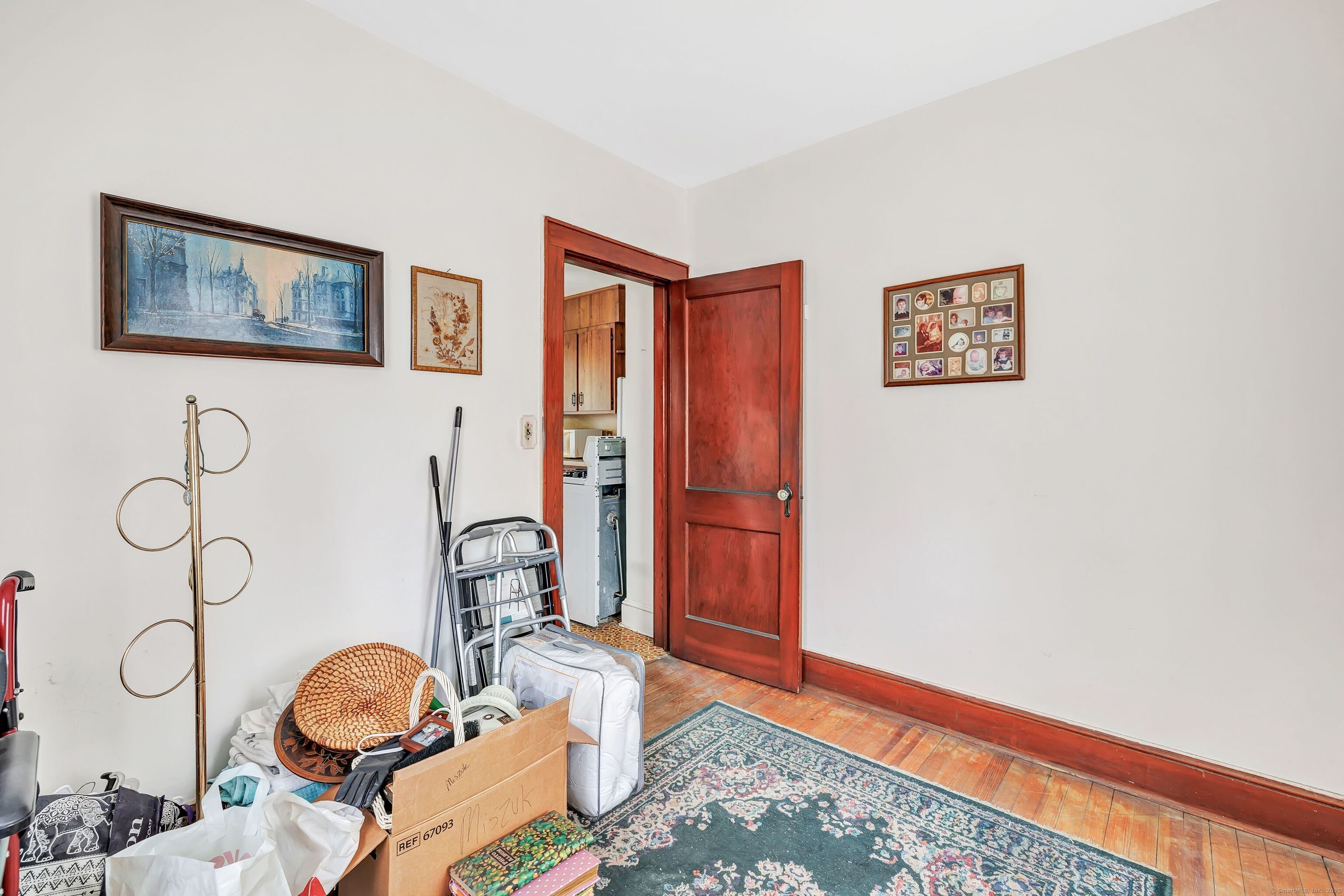 2803 Broadbridge, Stratford, Connecticut 06614