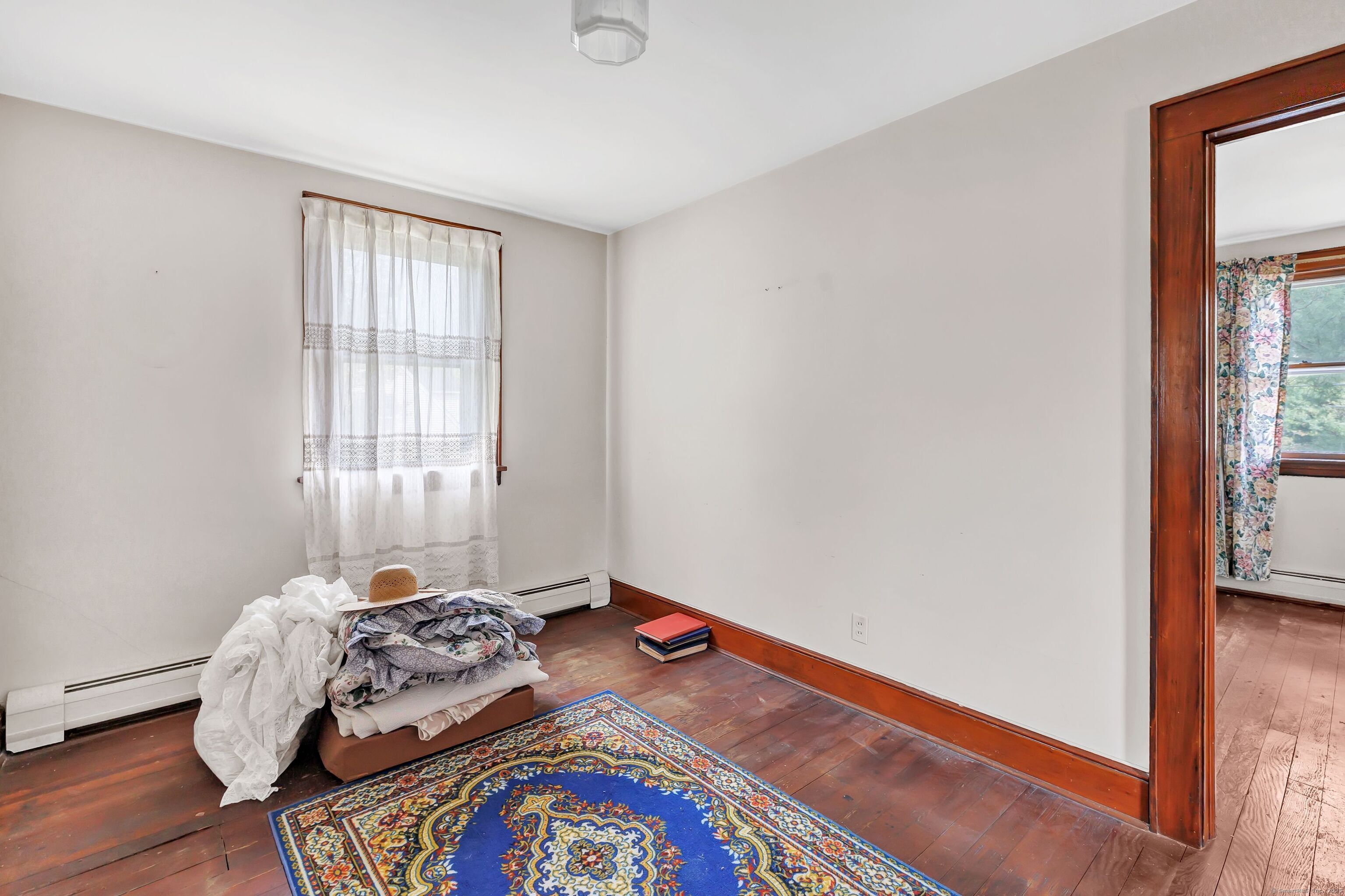 2803 Broadbridge, Stratford, Connecticut 06614