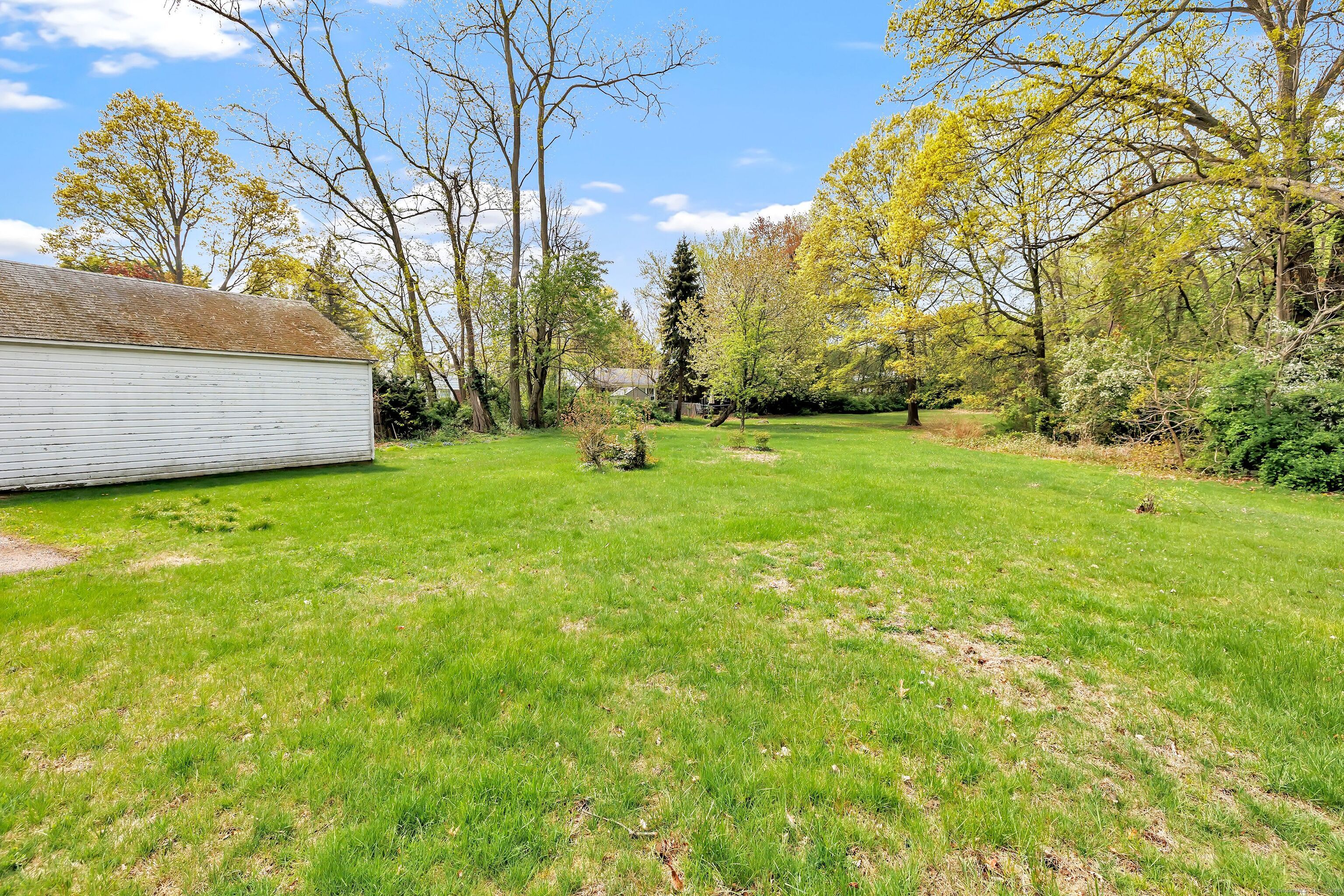 2803 Broadbridge, Stratford, Connecticut 06614