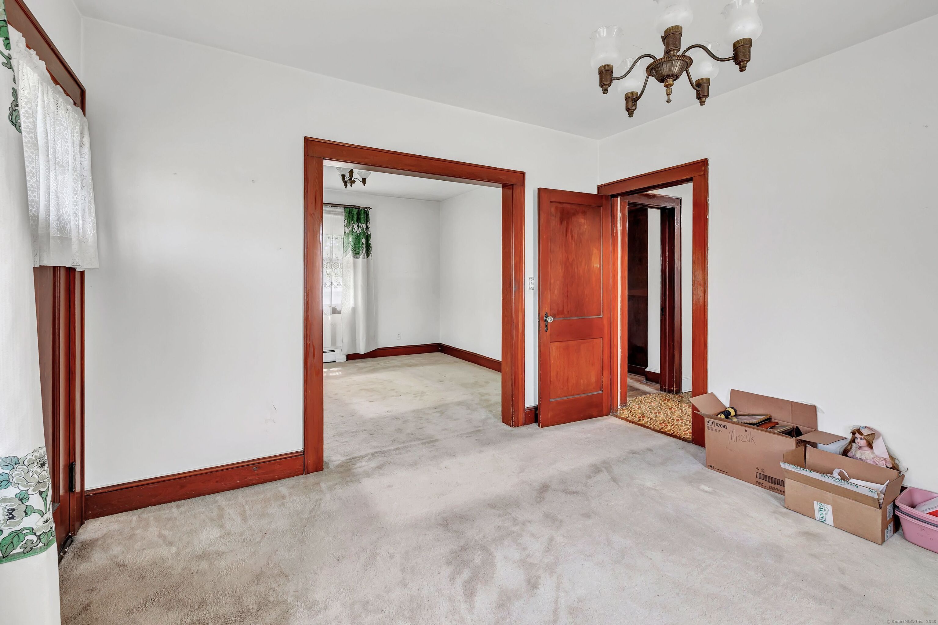 2803 Broadbridge, Stratford, Connecticut 06614