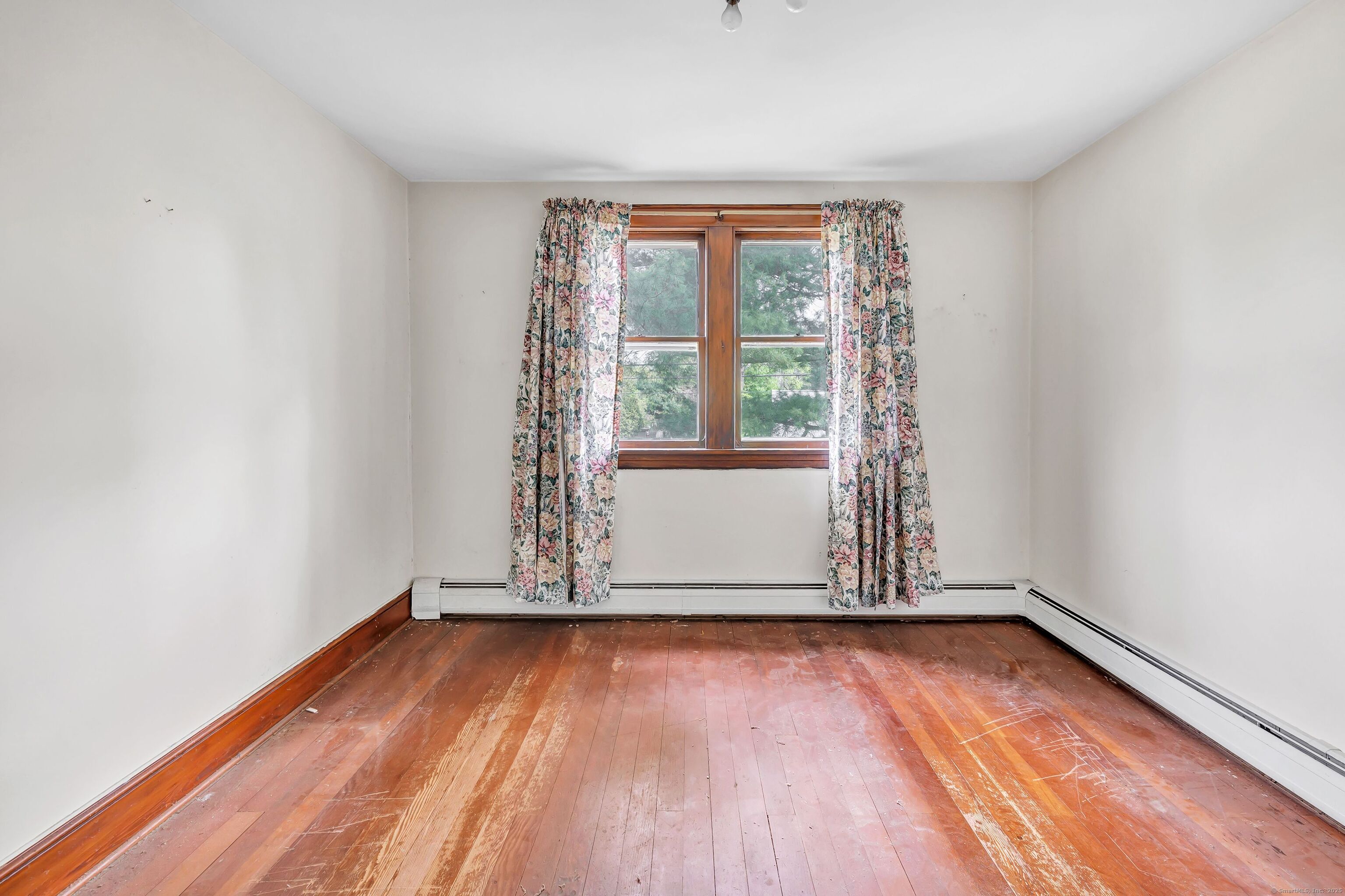 2803 Broadbridge, Stratford, Connecticut 06614