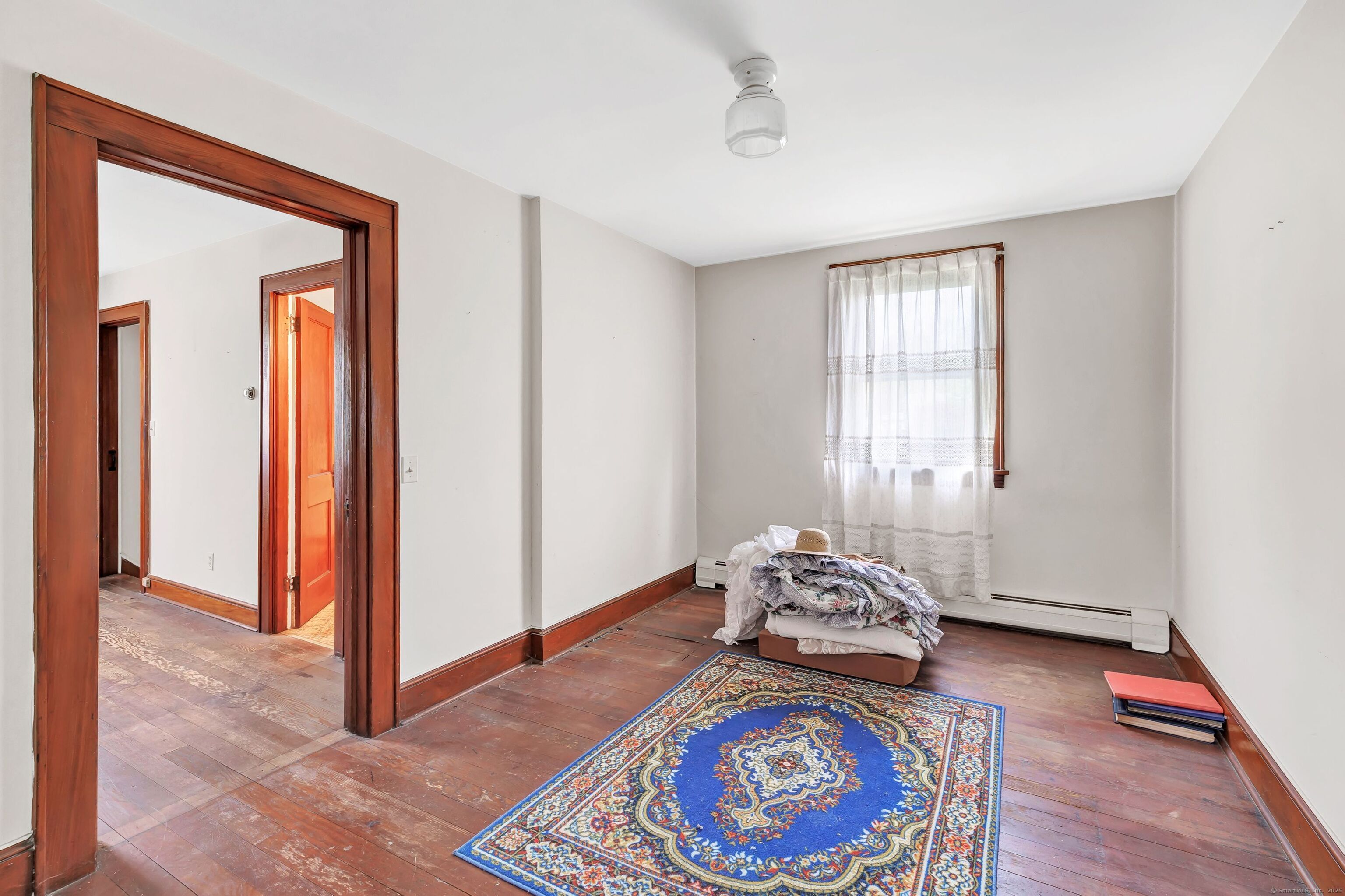 2803 Broadbridge, Stratford, Connecticut 06614