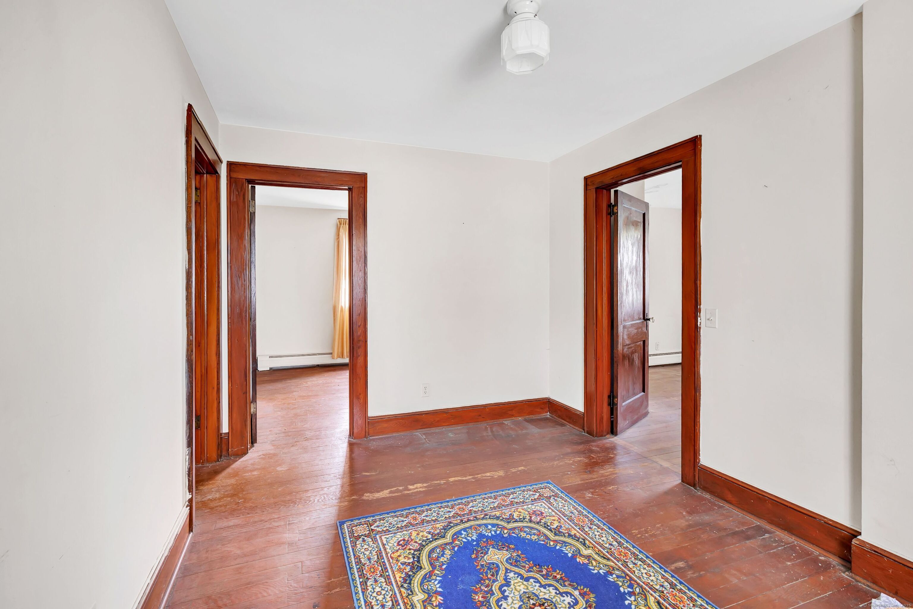 2803 Broadbridge, Stratford, Connecticut 06614