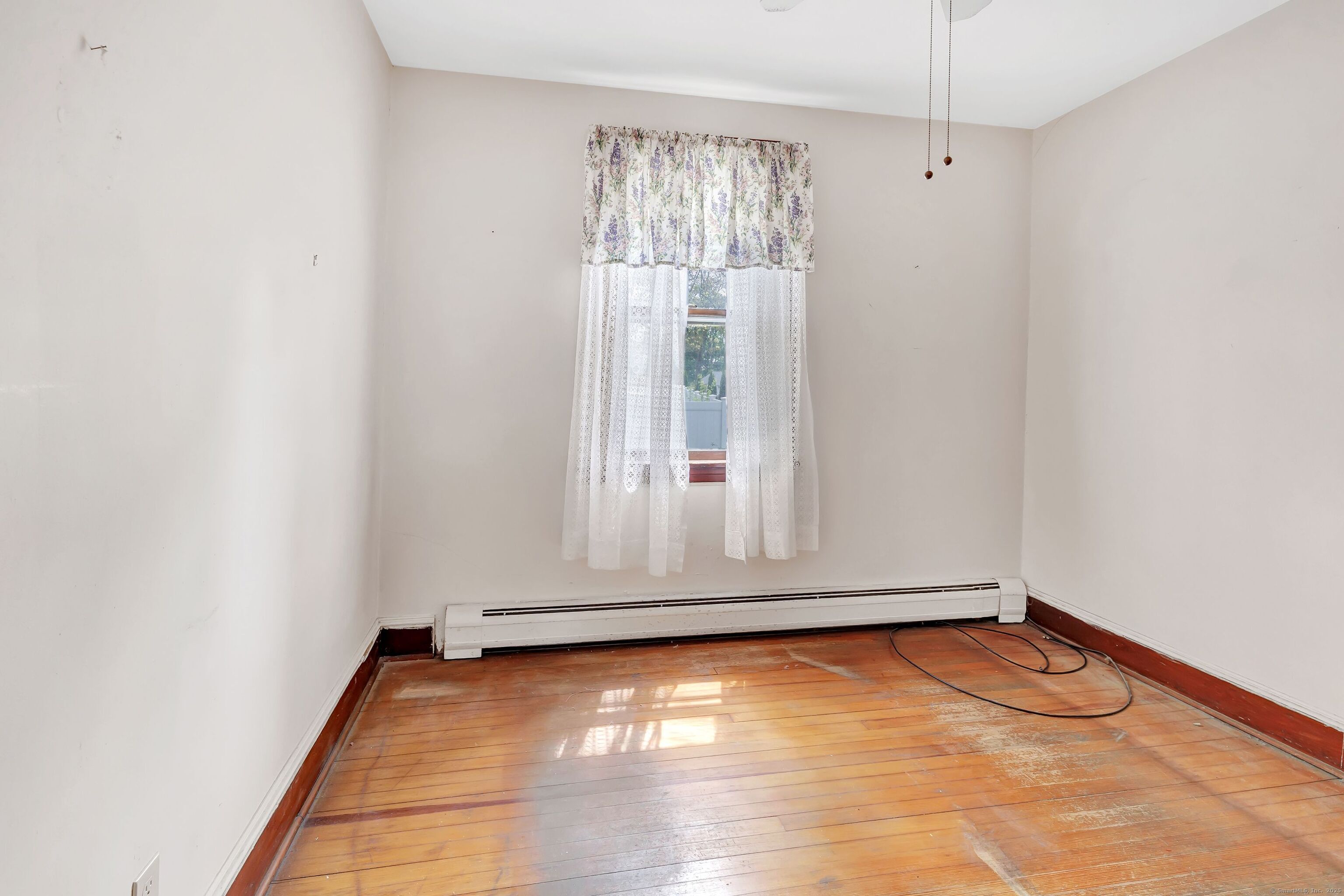 2803 Broadbridge, Stratford, Connecticut 06614