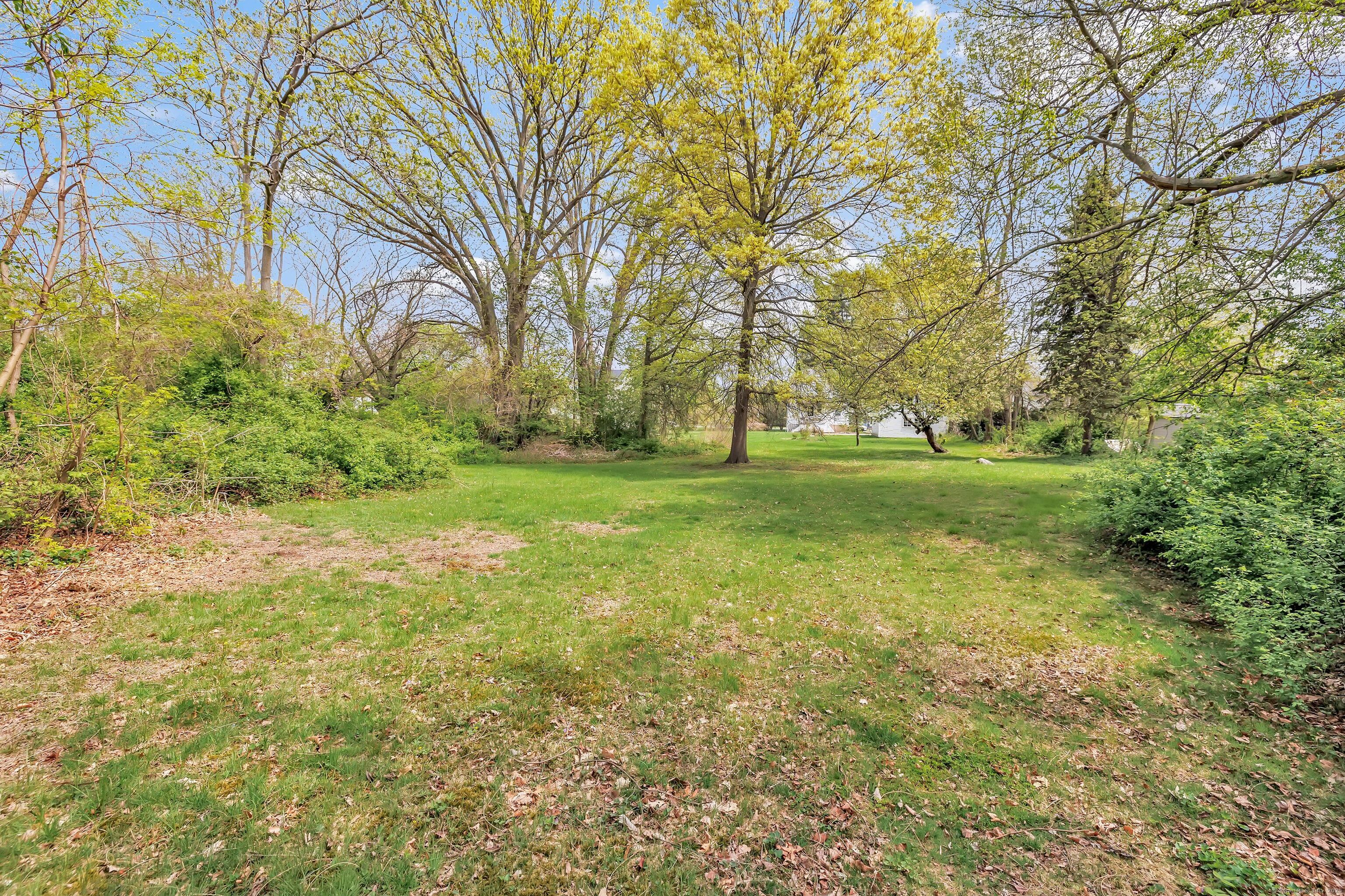 2803 Broadbridge, Stratford, Connecticut 06614