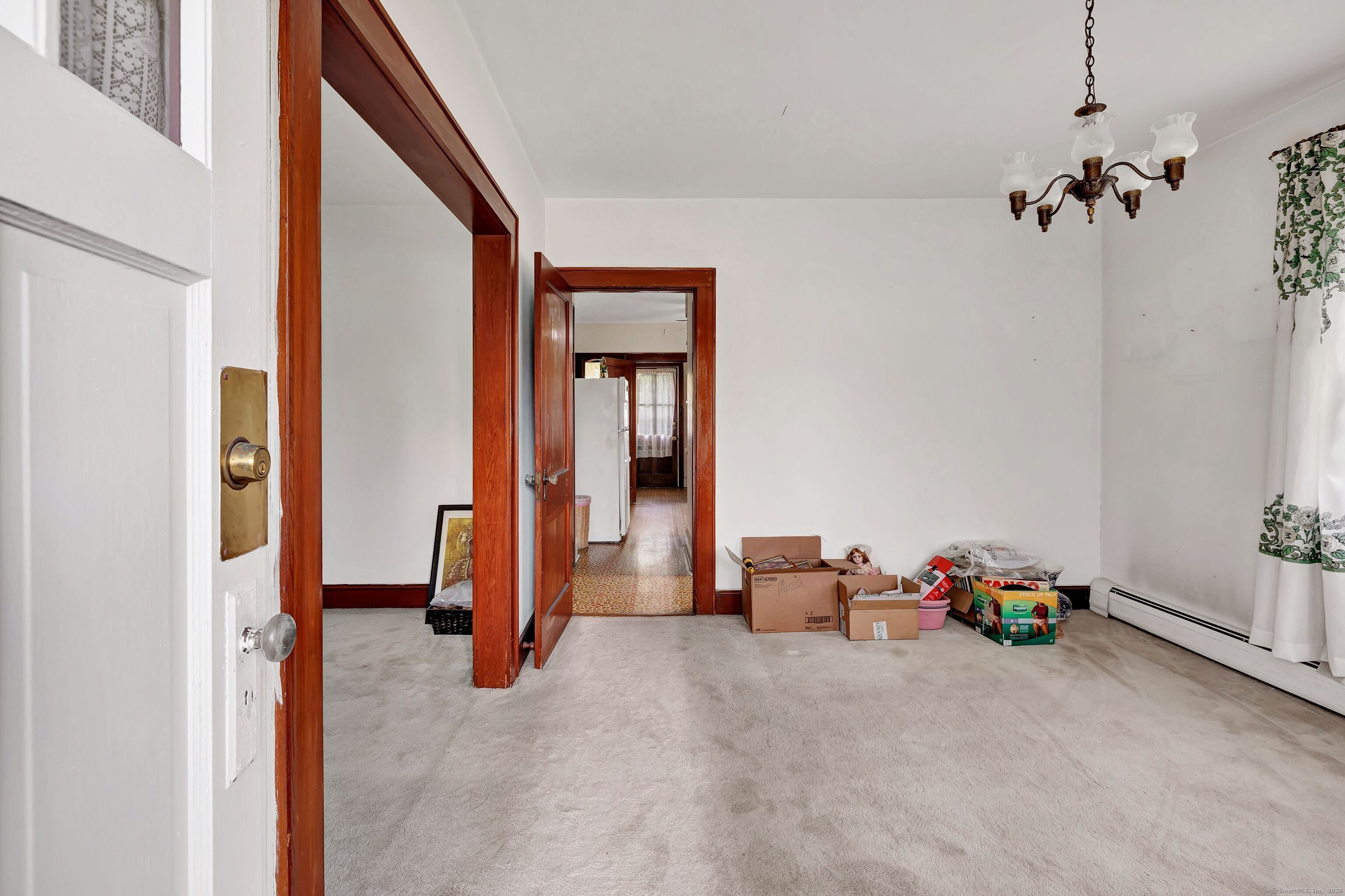 2803 Broadbridge, Stratford, Connecticut 06614
