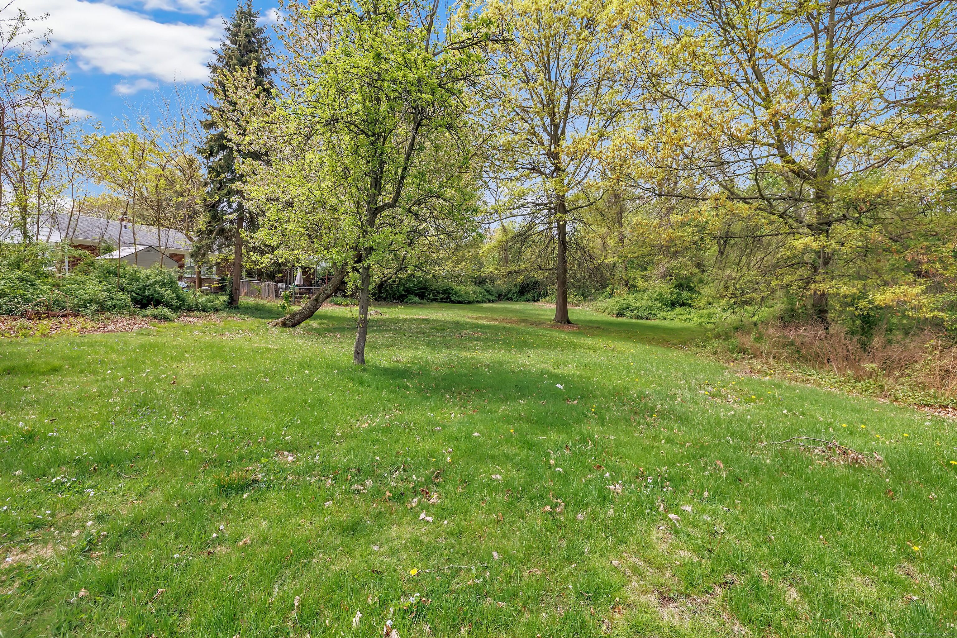 2803 Broadbridge, Stratford, Connecticut 06614
