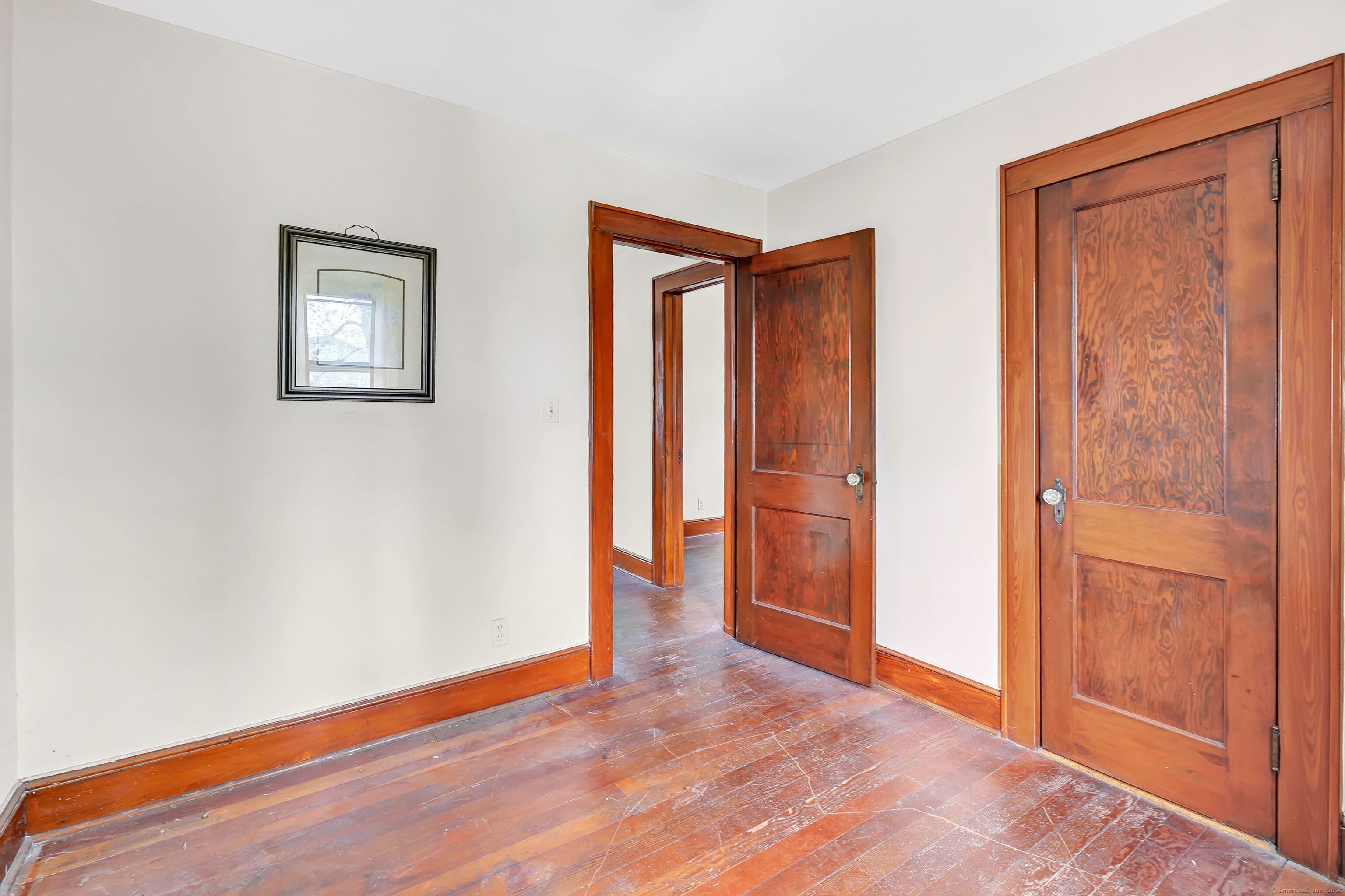 2803 Broadbridge, Stratford, Connecticut 06614