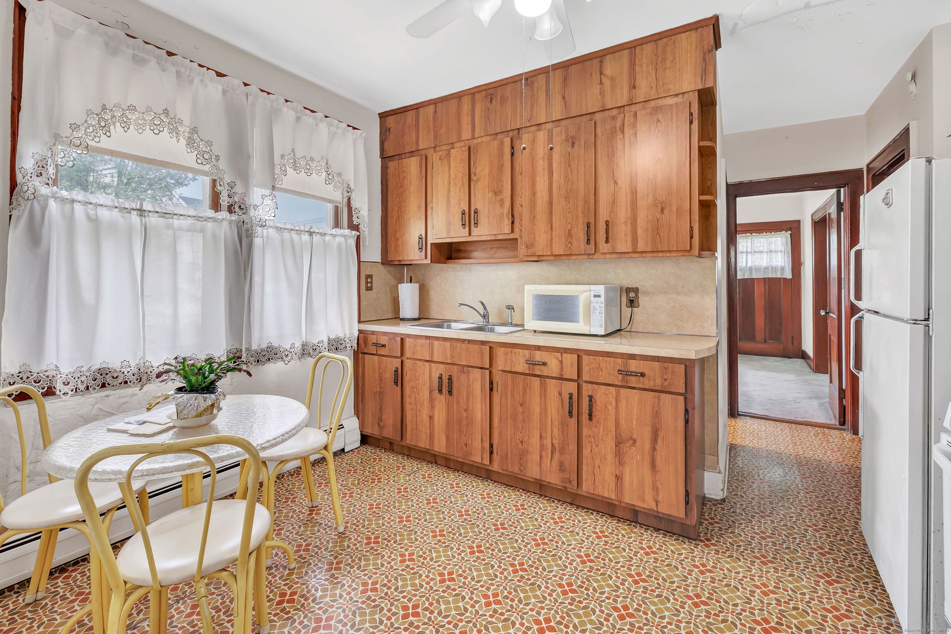 2803 Broadbridge, Stratford, Connecticut 06614