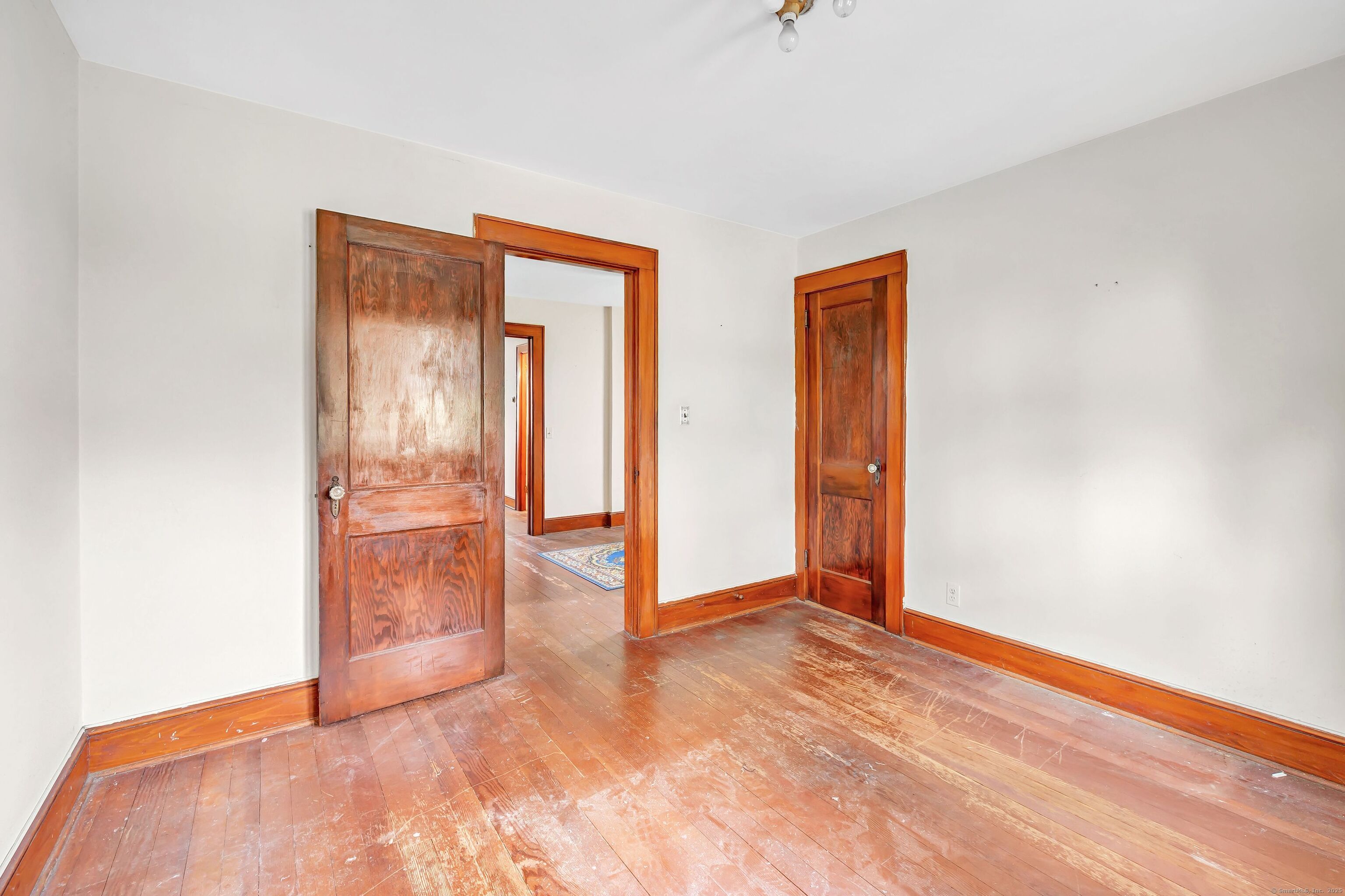 2803 Broadbridge, Stratford, Connecticut 06614