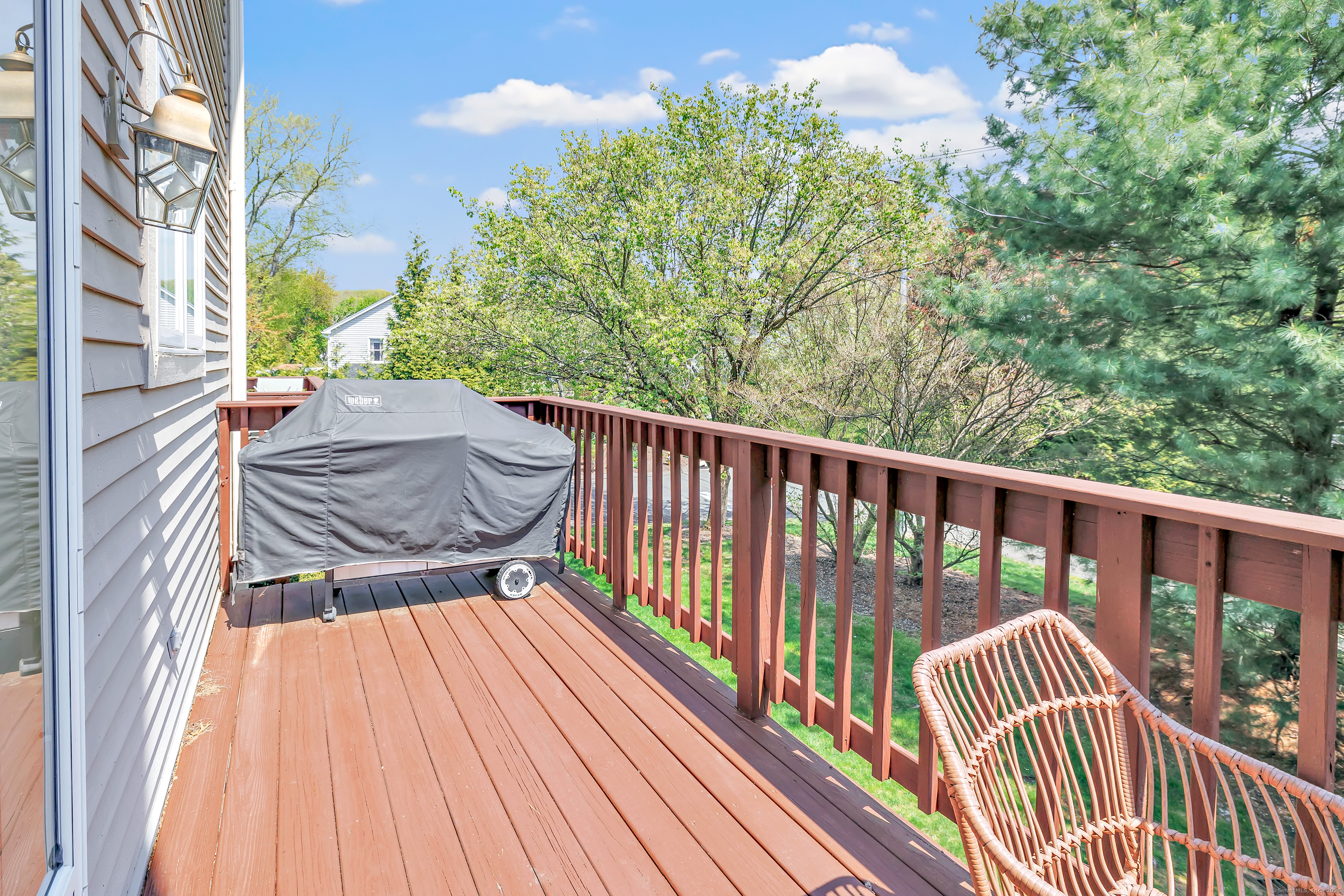 103 Paugusett, Trumbull, Connecticut 06611