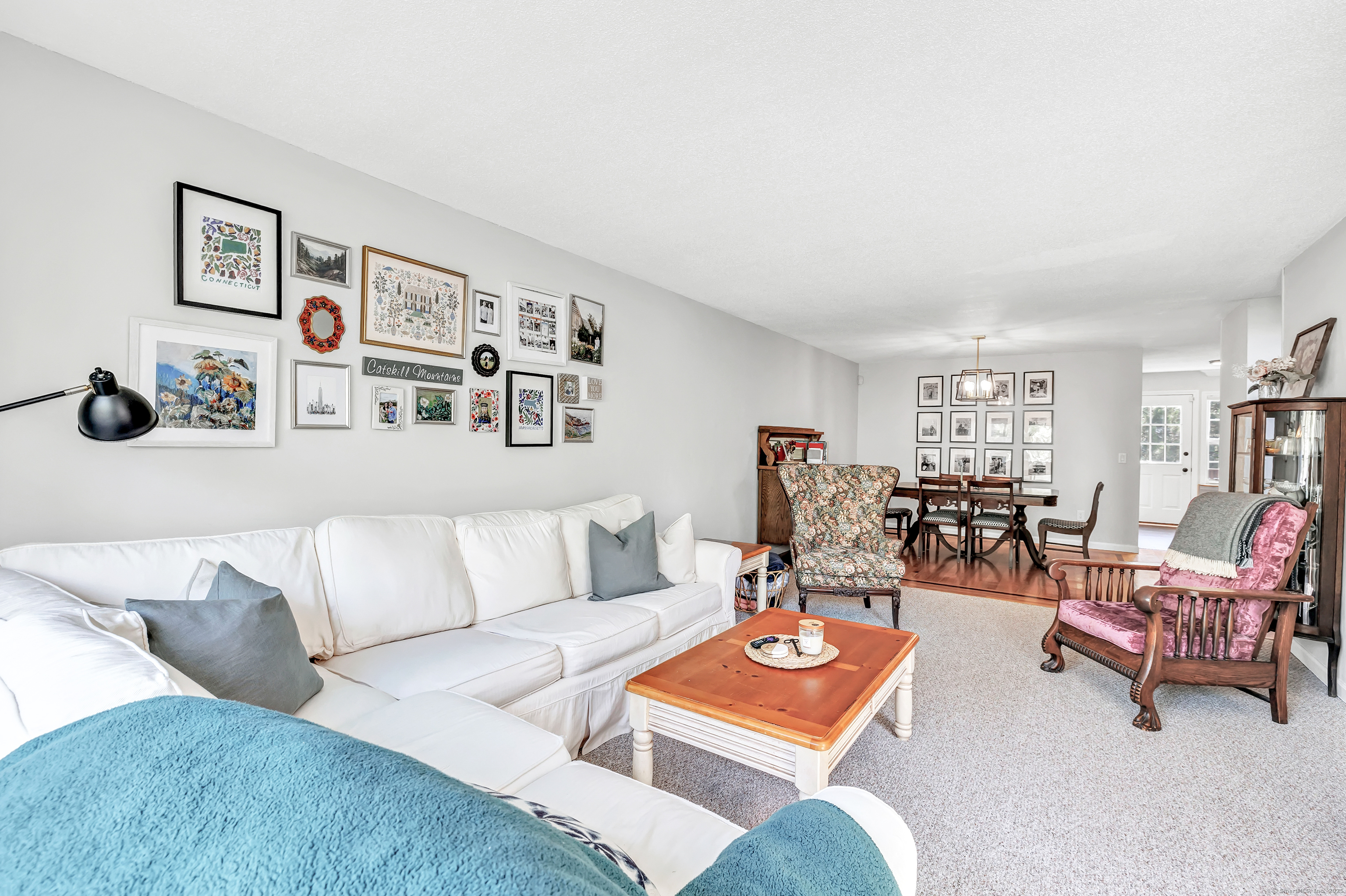 103 Paugusett, Trumbull, Connecticut 06611