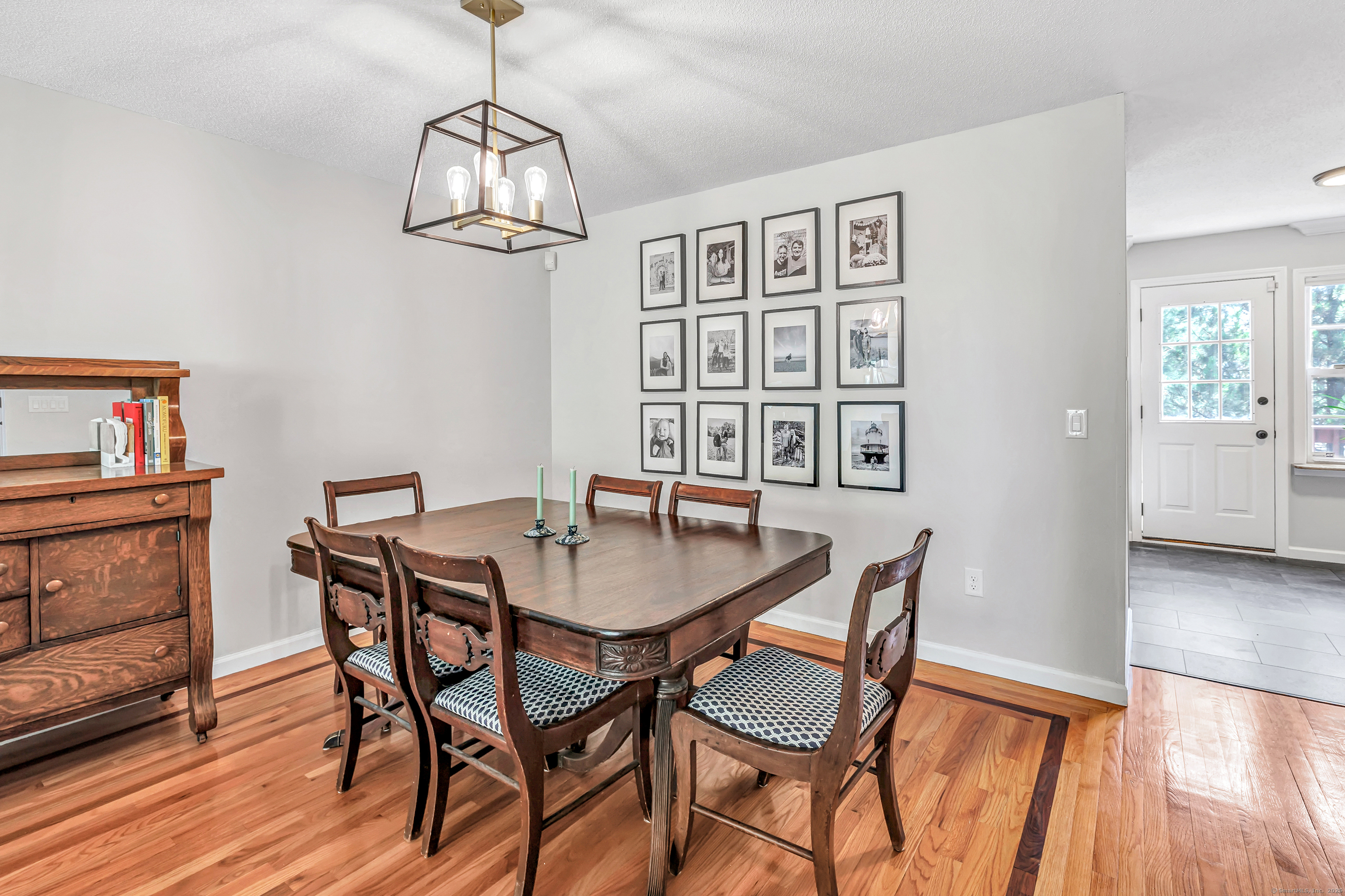 103 Paugusett, Trumbull, Connecticut 06611