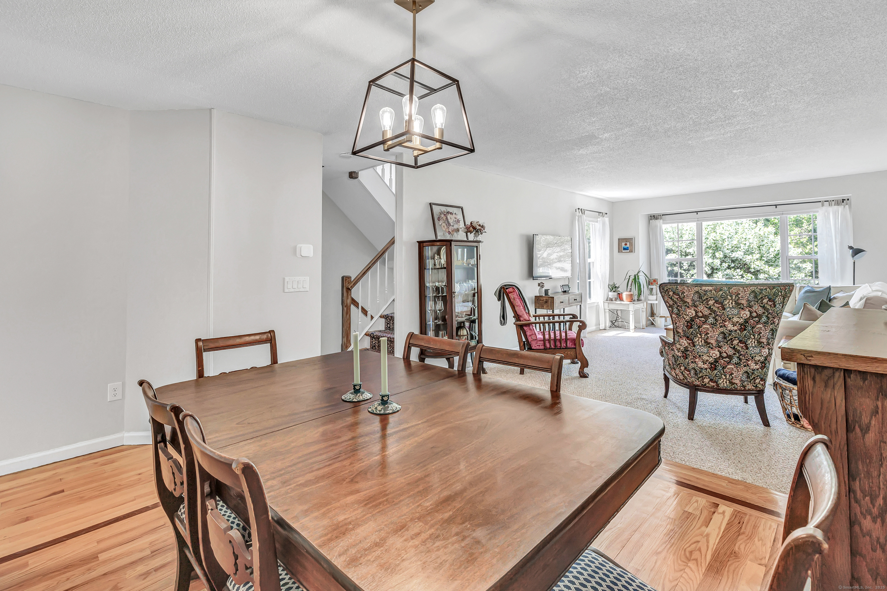 103 Paugusett, Trumbull, Connecticut 06611