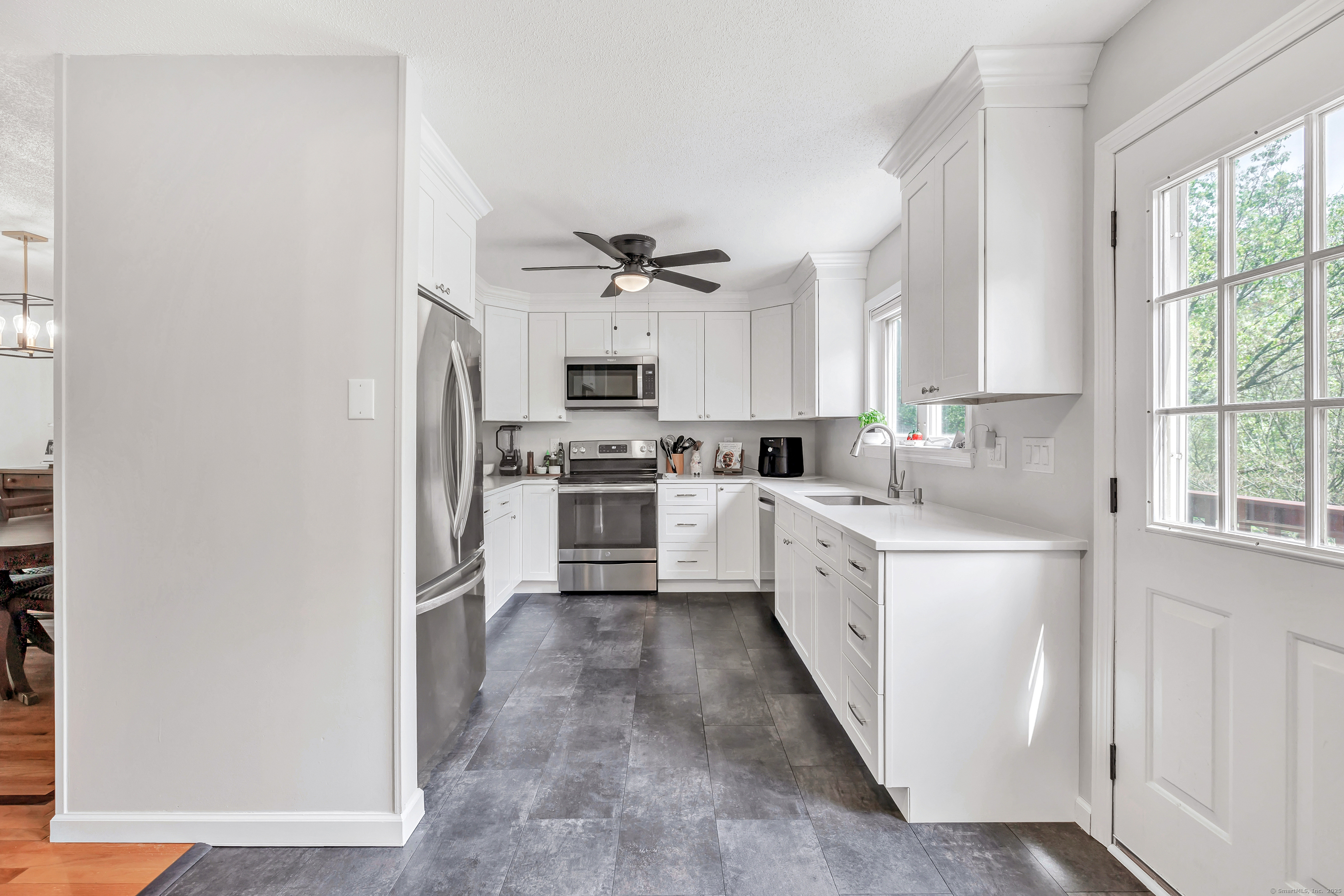 103 Paugusett, Trumbull, Connecticut 06611