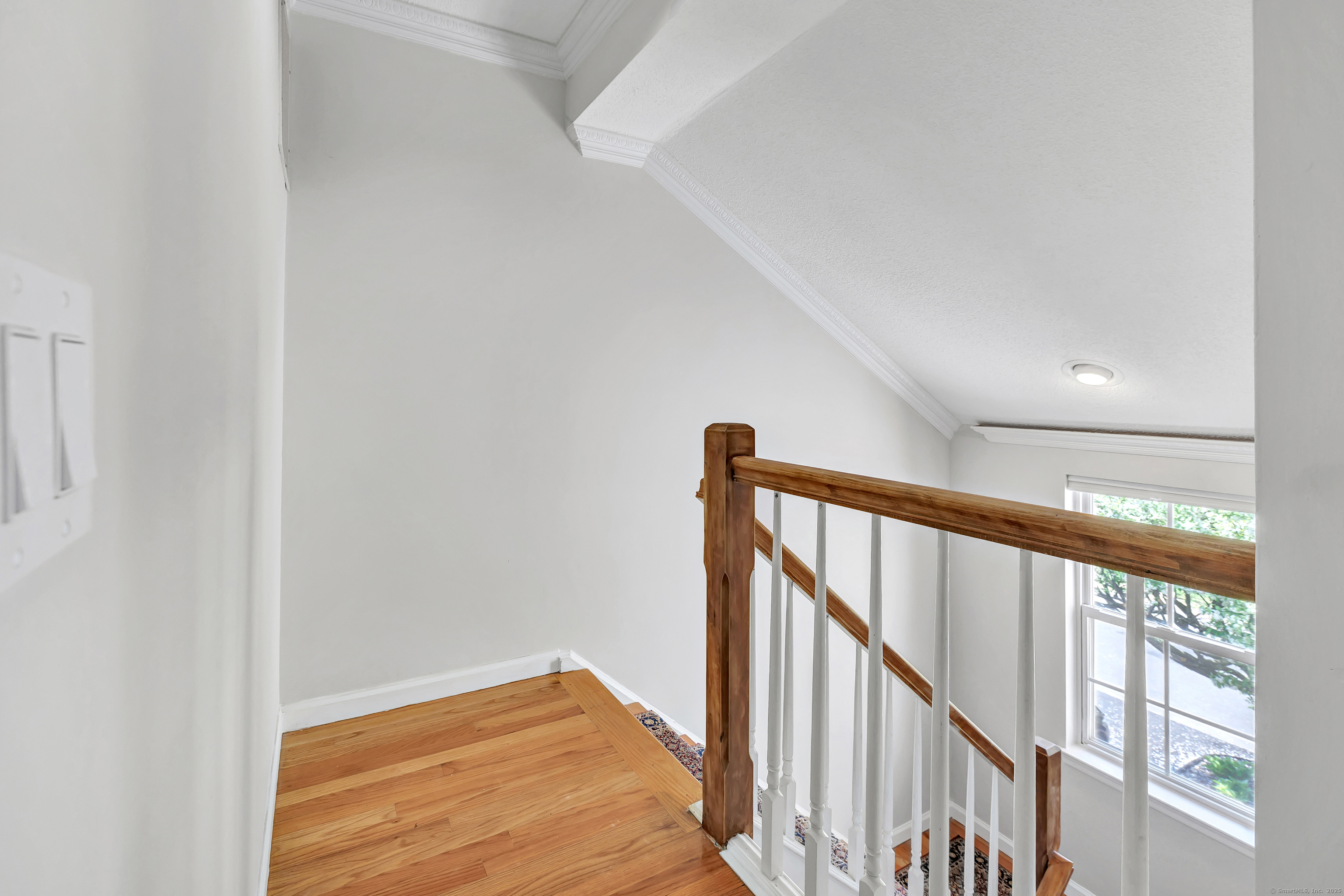 103 Paugusett, Trumbull, Connecticut 06611