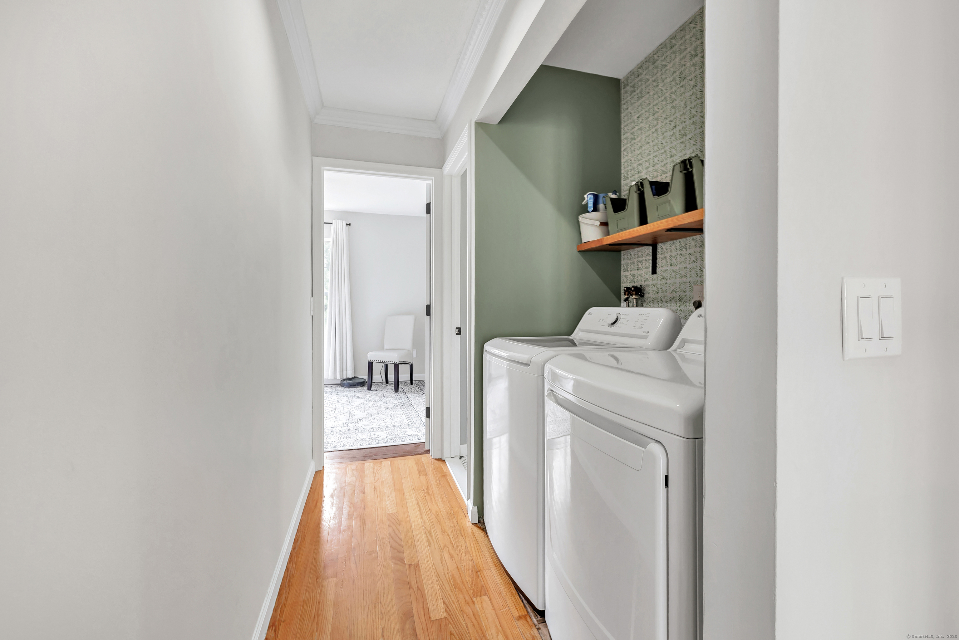 103 Paugusett, Trumbull, Connecticut 06611