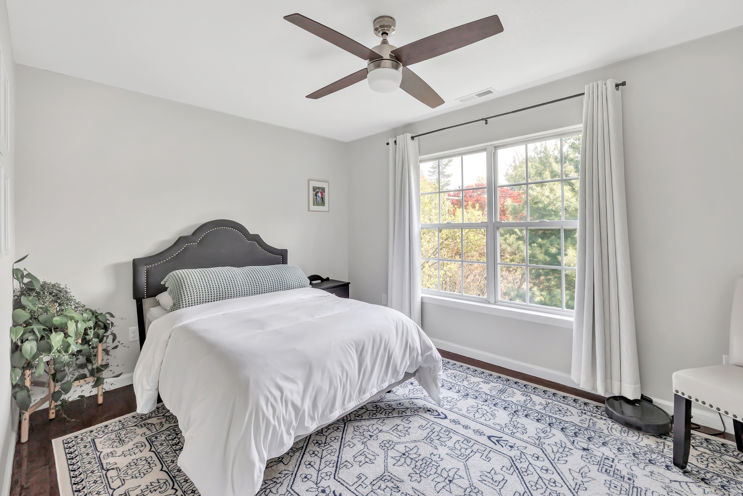 103 Paugusett, Trumbull, Connecticut 06611