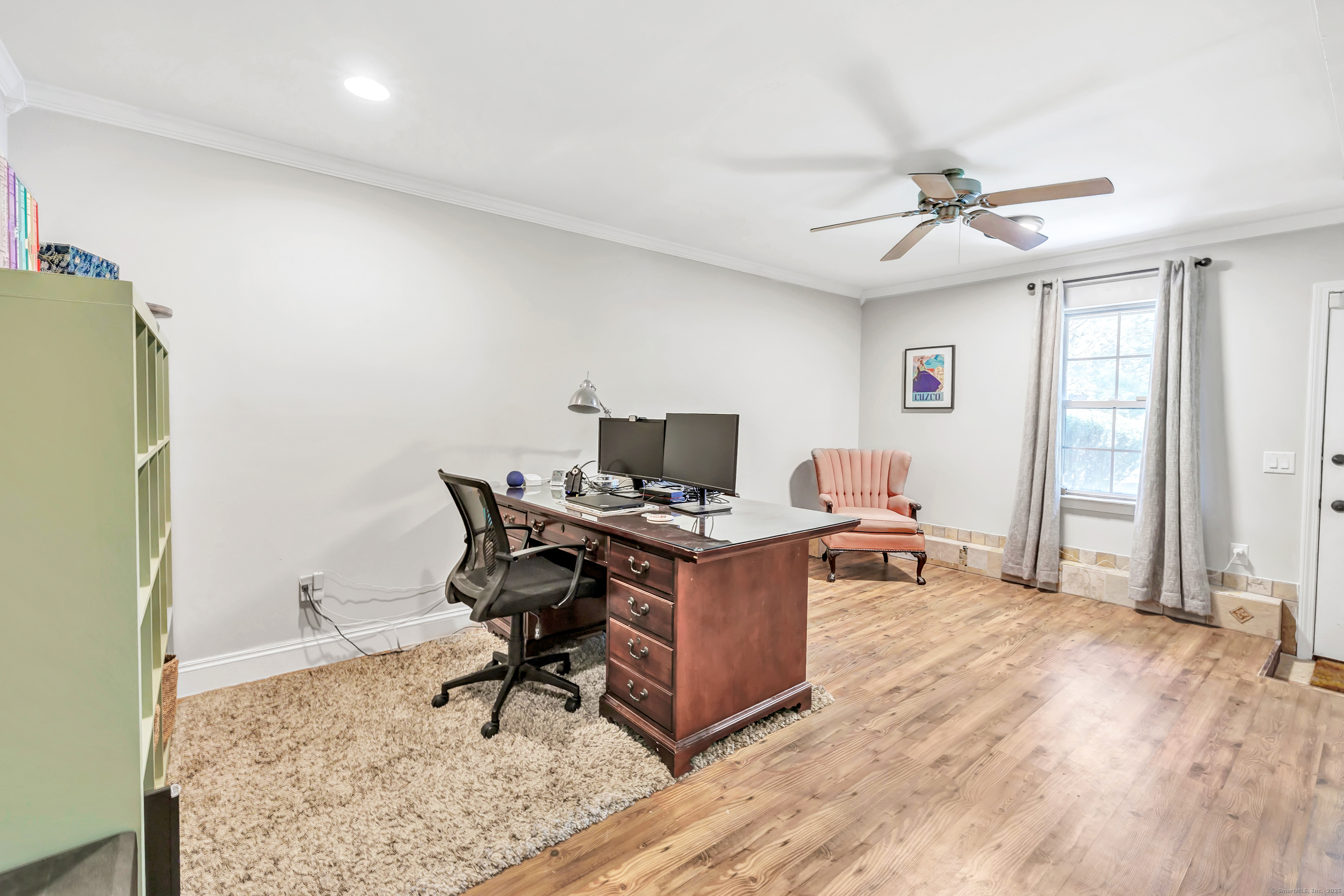 103 Paugusett, Trumbull, Connecticut 06611