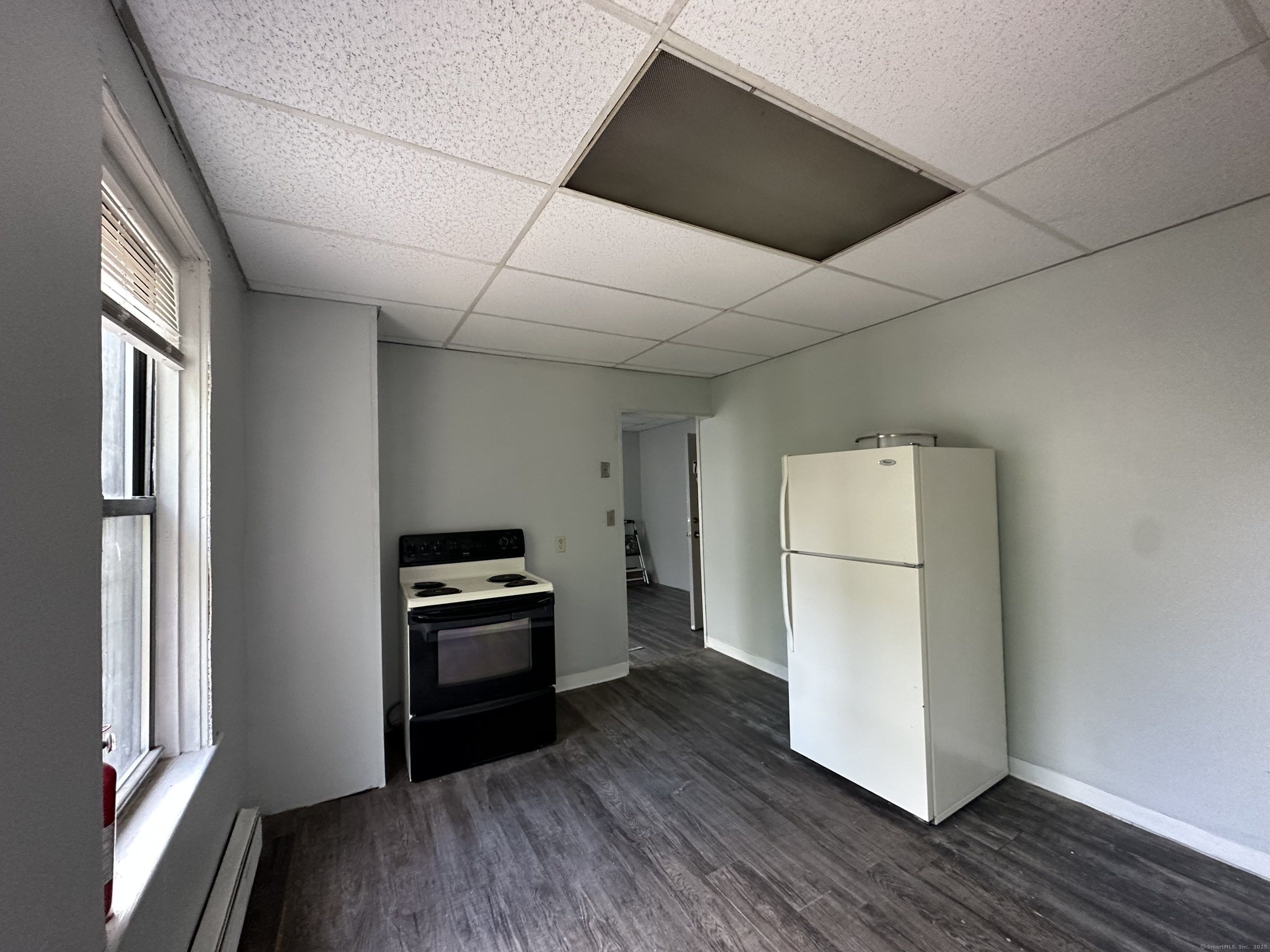 197 Leonard, Waterbury, Connecticut 06708