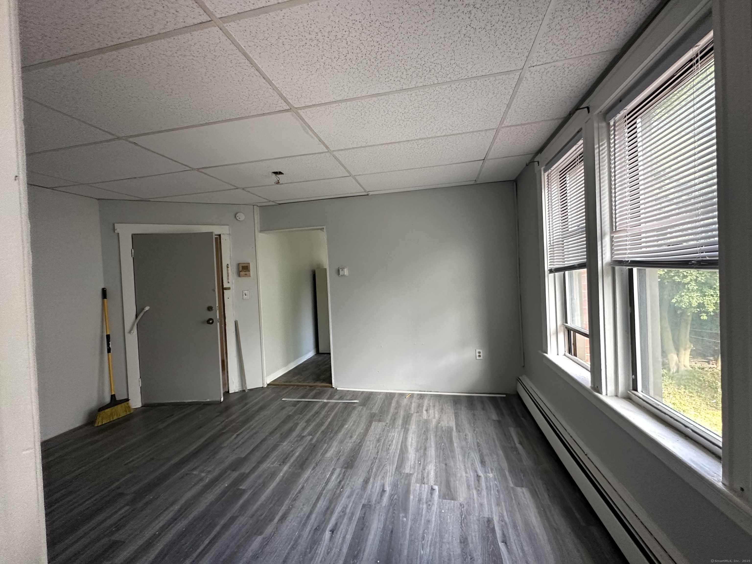 197 Leonard, Waterbury, Connecticut 06708