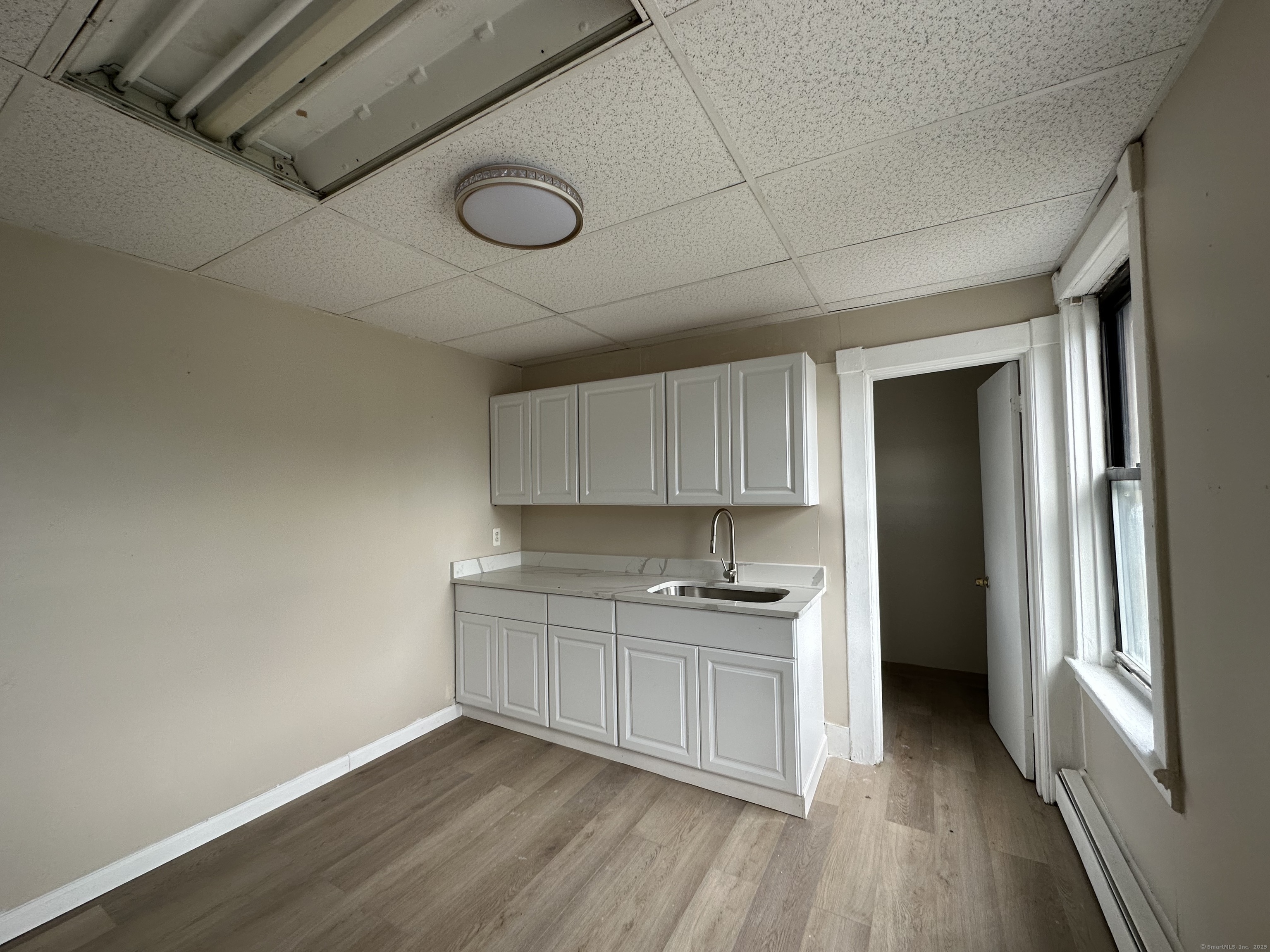 197 Leonard, Waterbury, Connecticut 06708