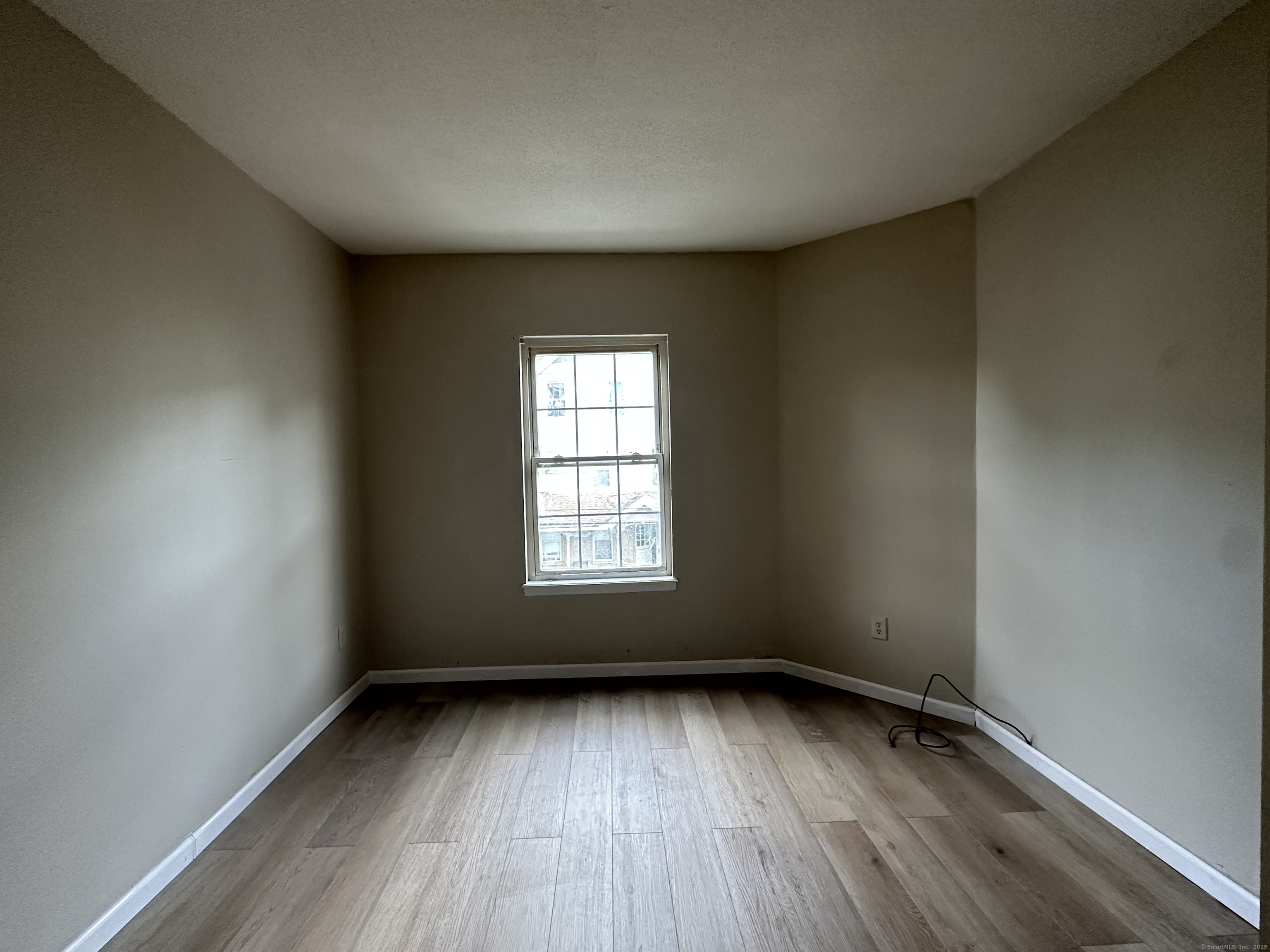 197 Leonard, Waterbury, Connecticut 06708