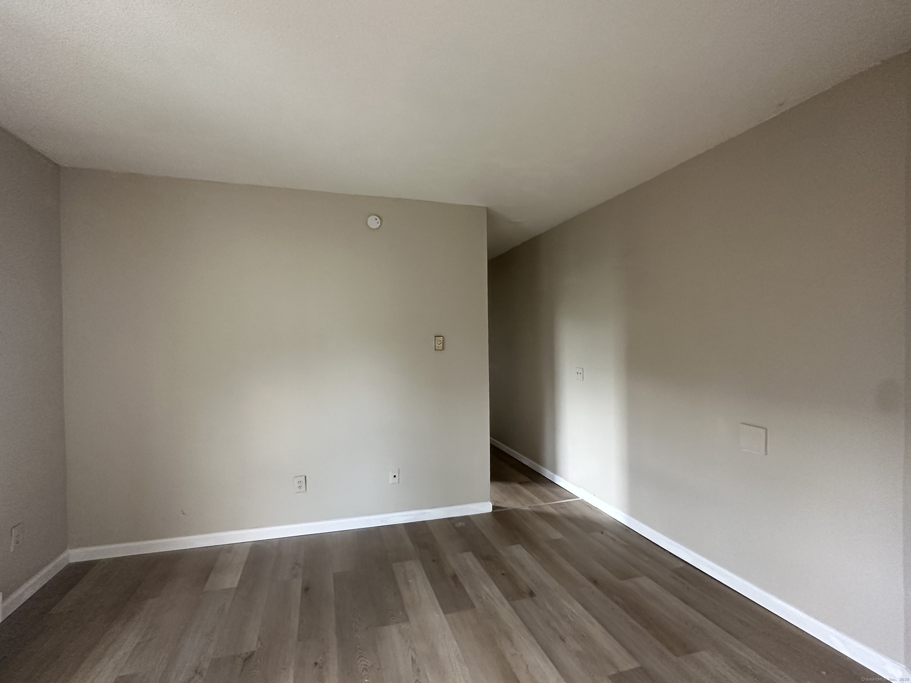 197 Leonard, Waterbury, Connecticut 06708