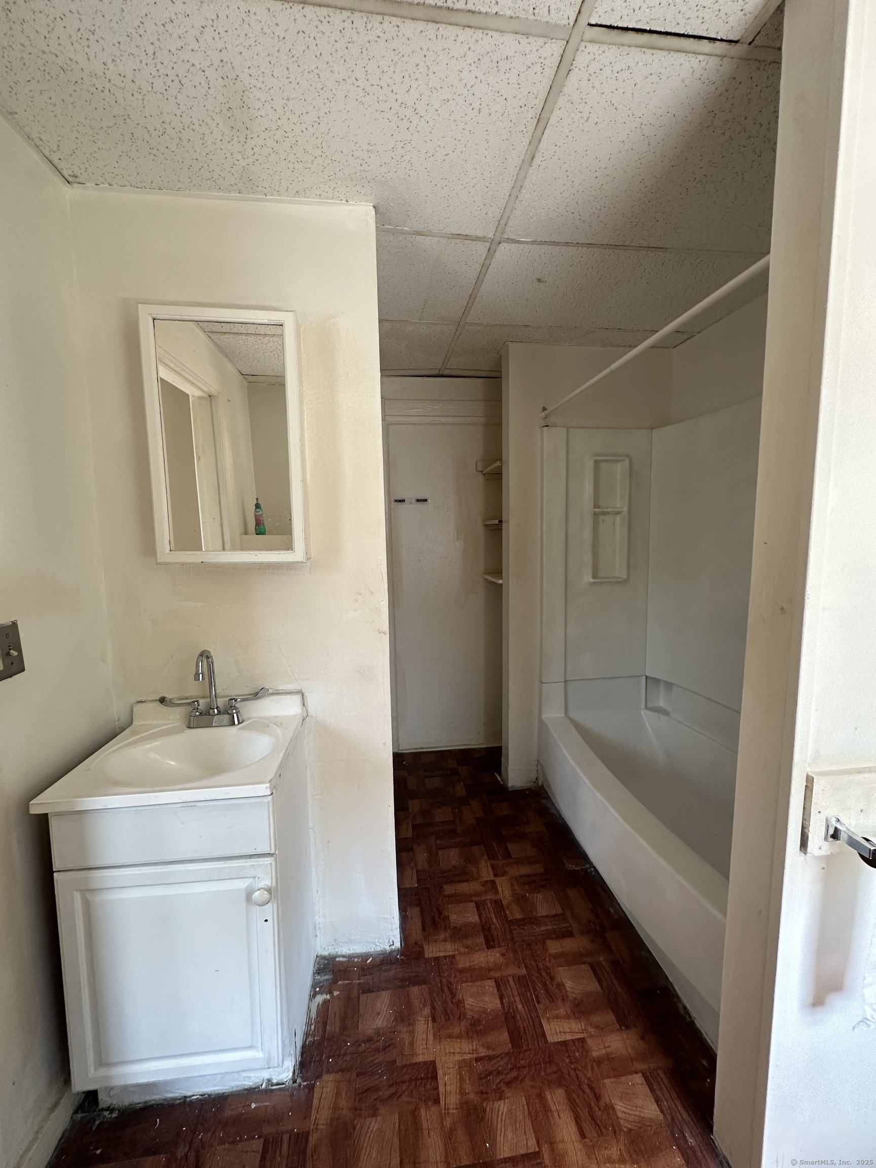 197 Leonard, Waterbury, Connecticut 06708