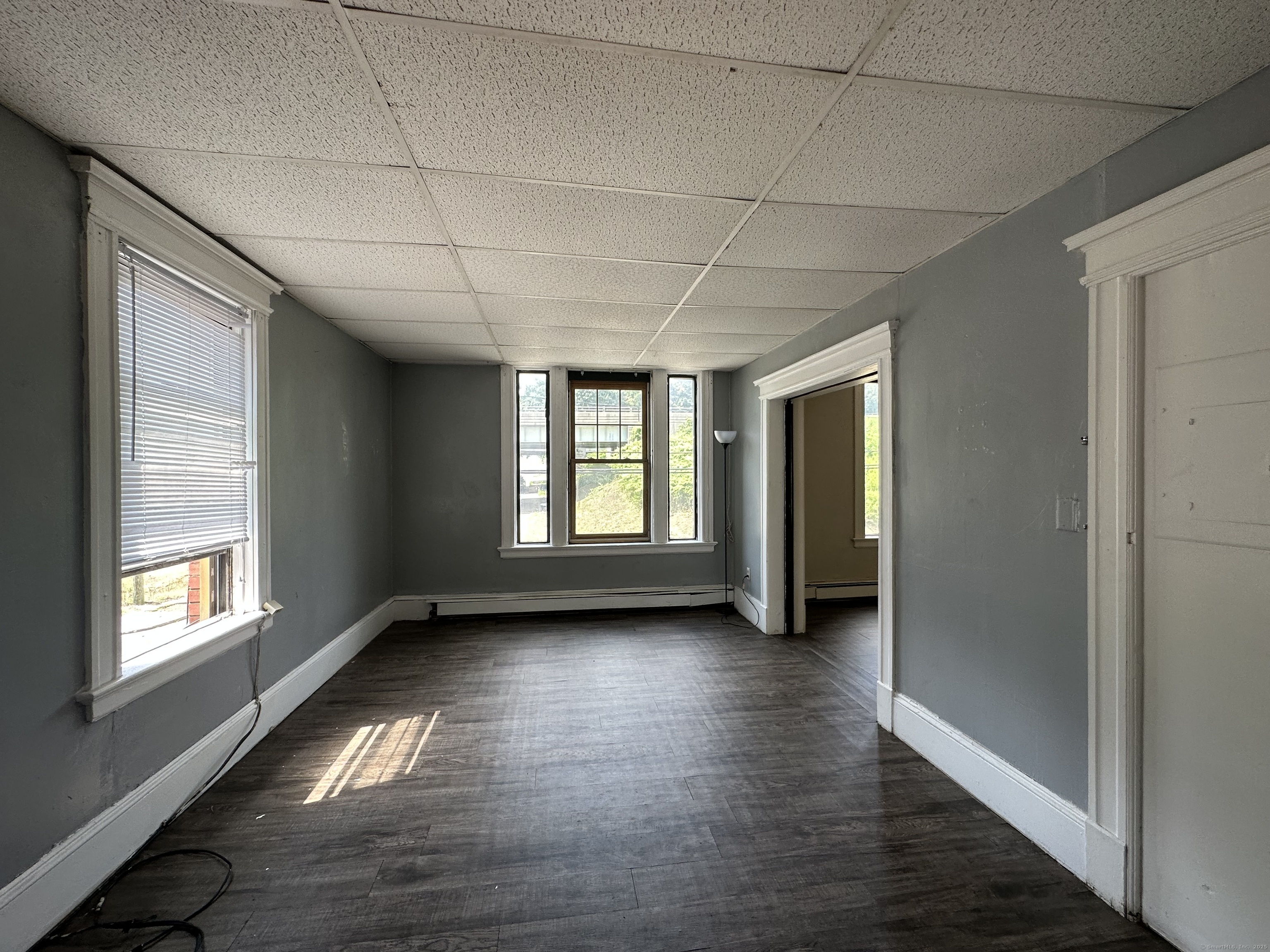 197 Leonard, Waterbury, Connecticut 06708