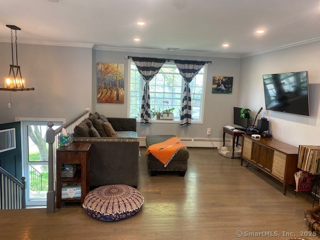 46 Stamford, Stamford, Connecticut 06902