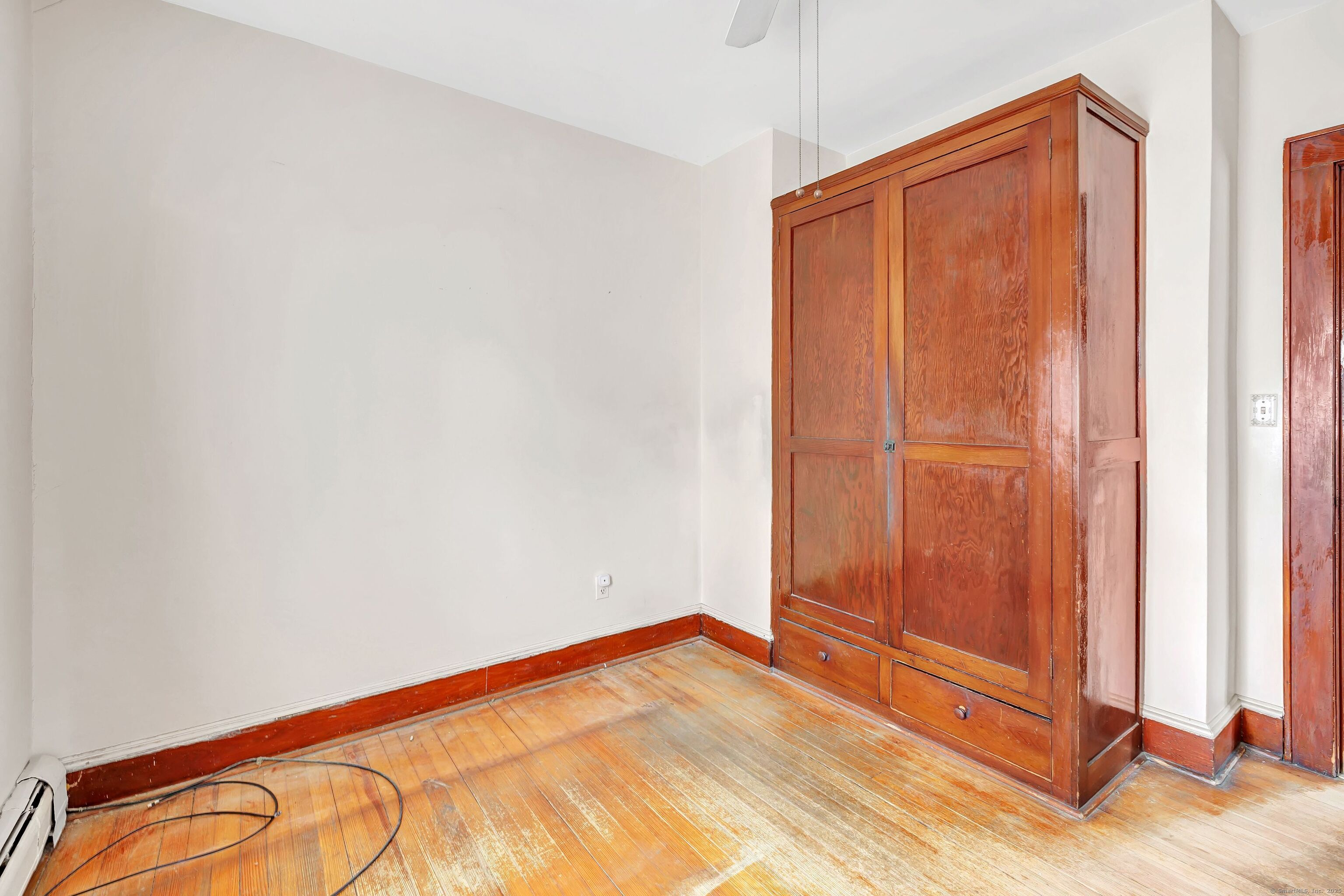 2803 Broadbridge, Stratford, Connecticut 06614
