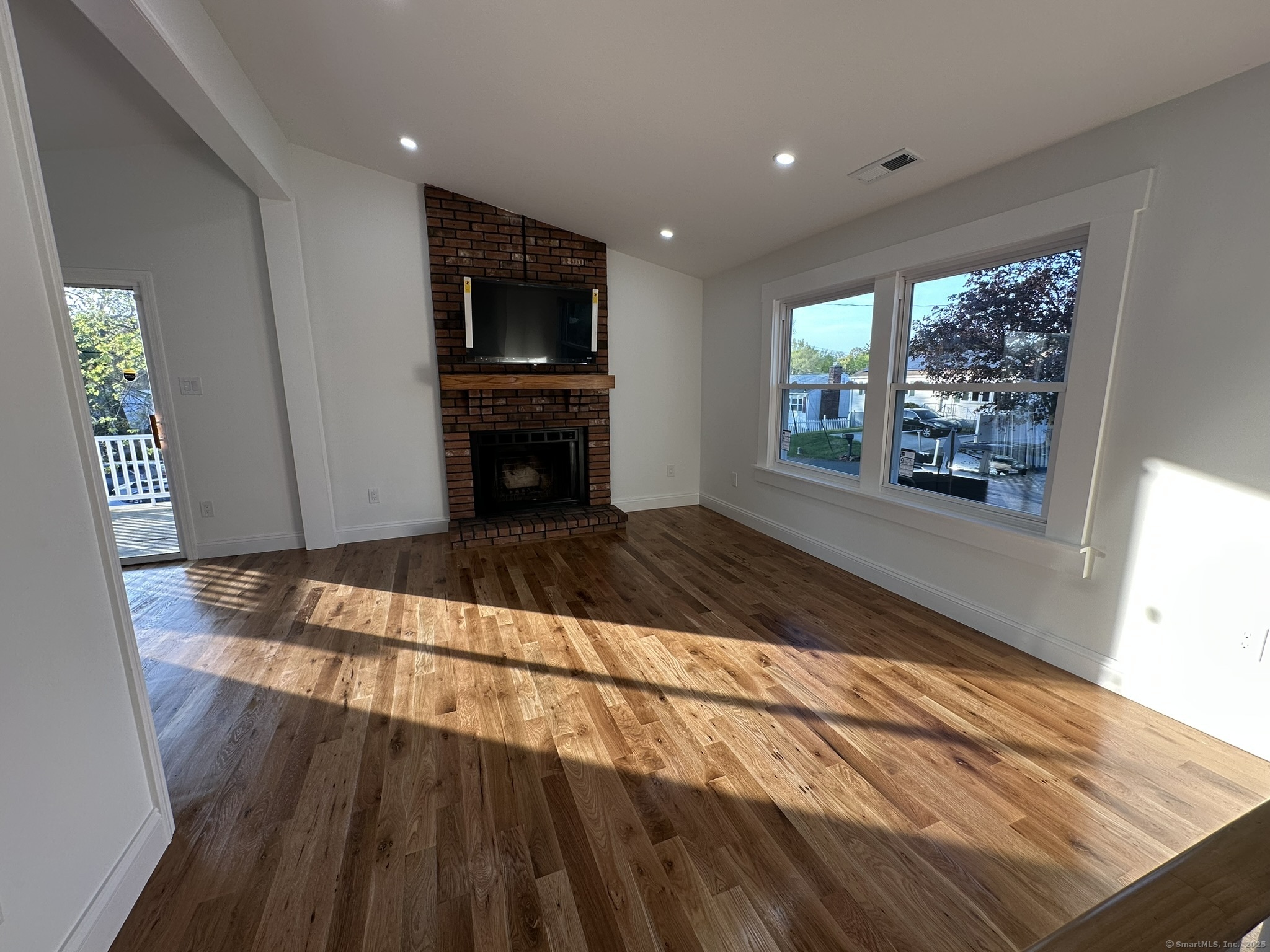 85 Sanford, West Haven, Connecticut 06516