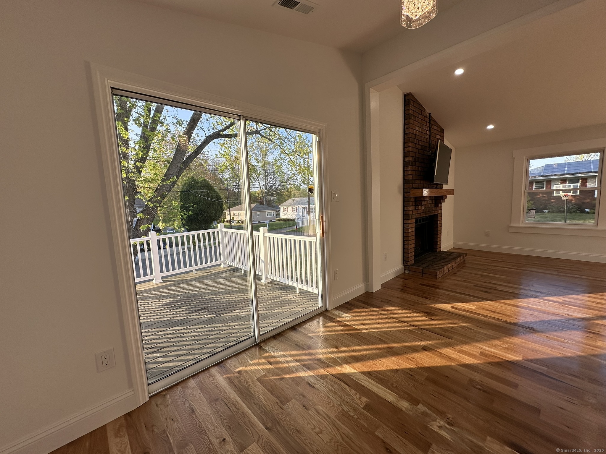 85 Sanford, West Haven, Connecticut 06516