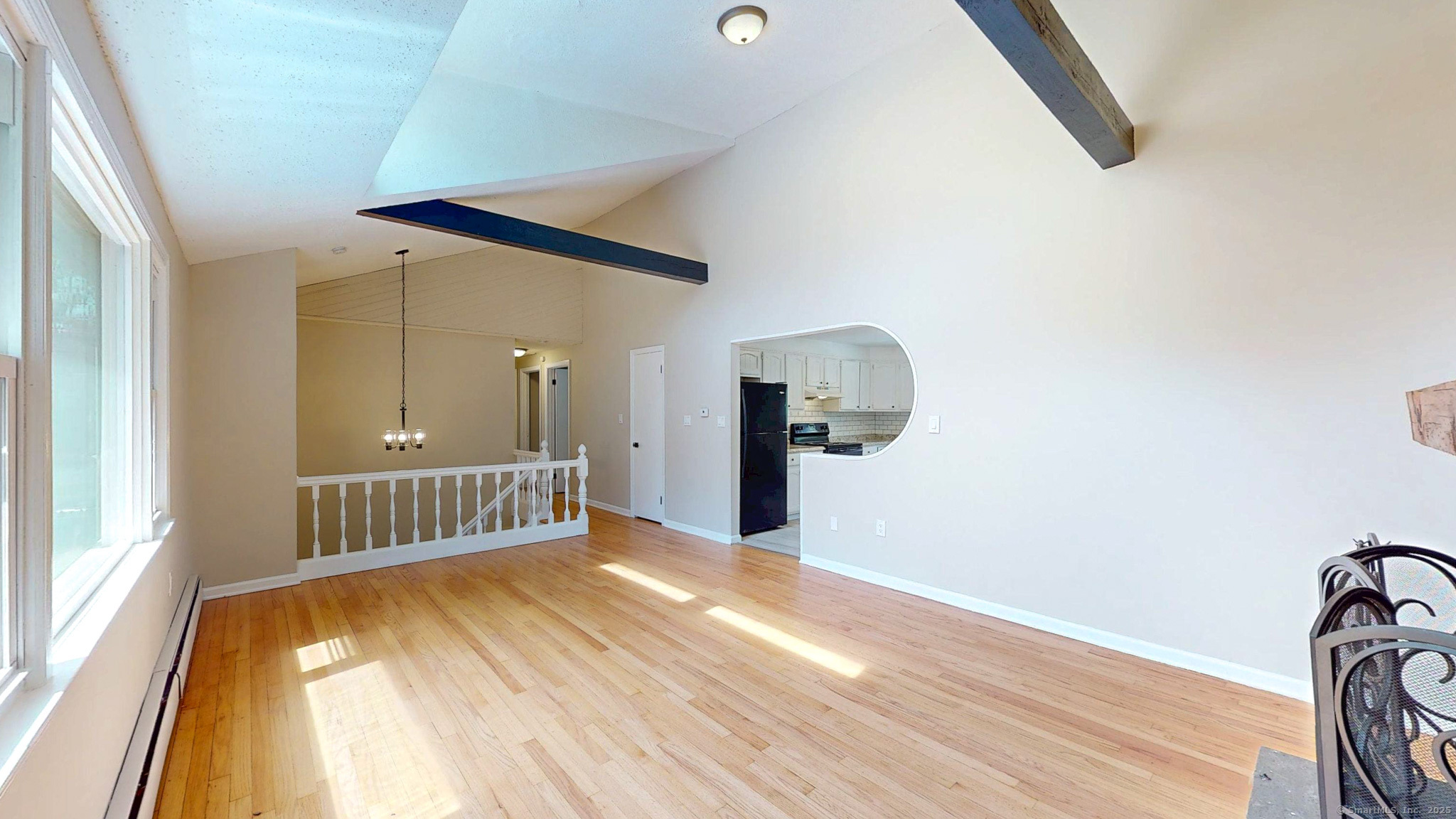 11 Quarry, Meriden, Connecticut 06451