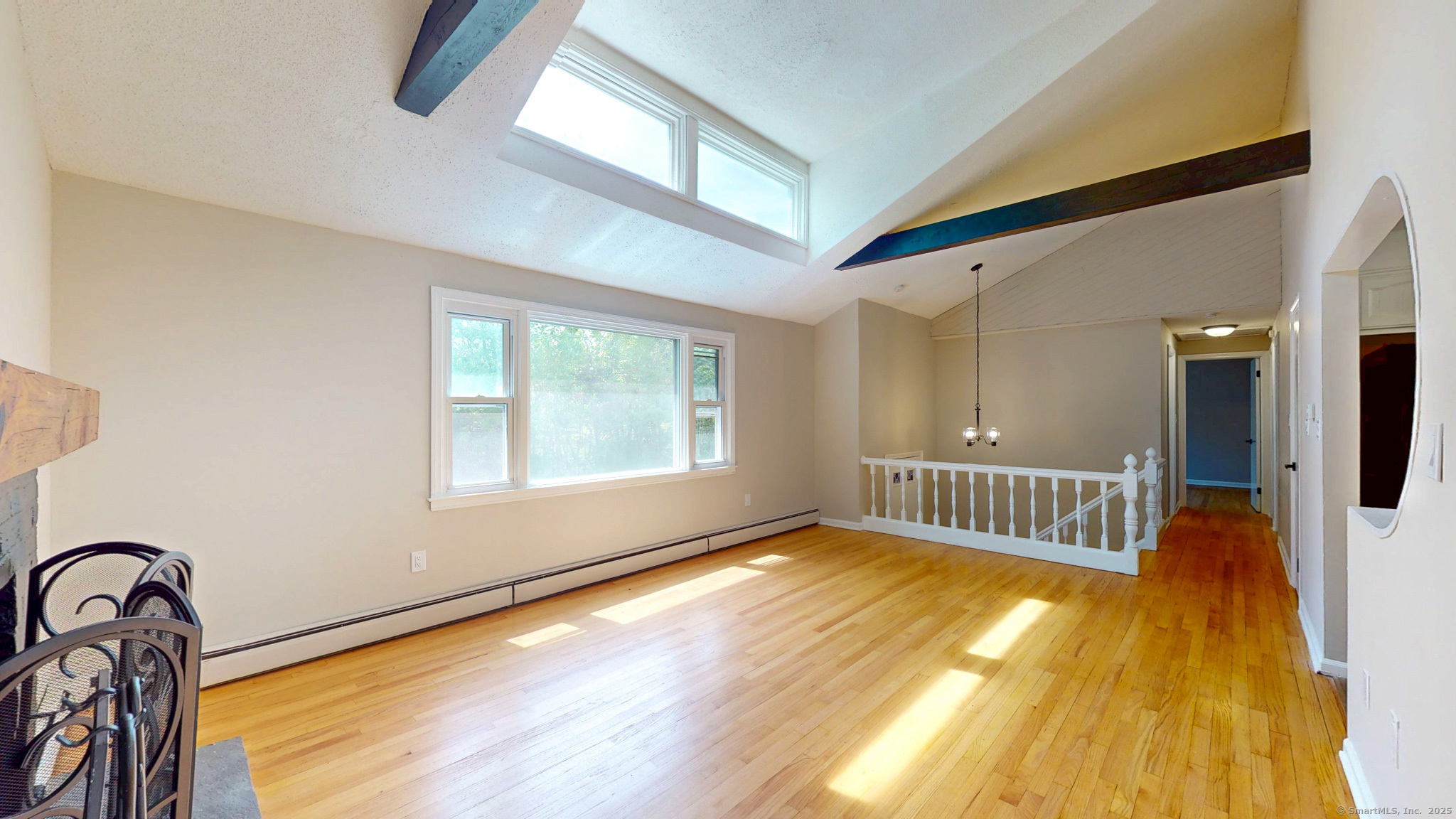 11 Quarry, Meriden, Connecticut 06451