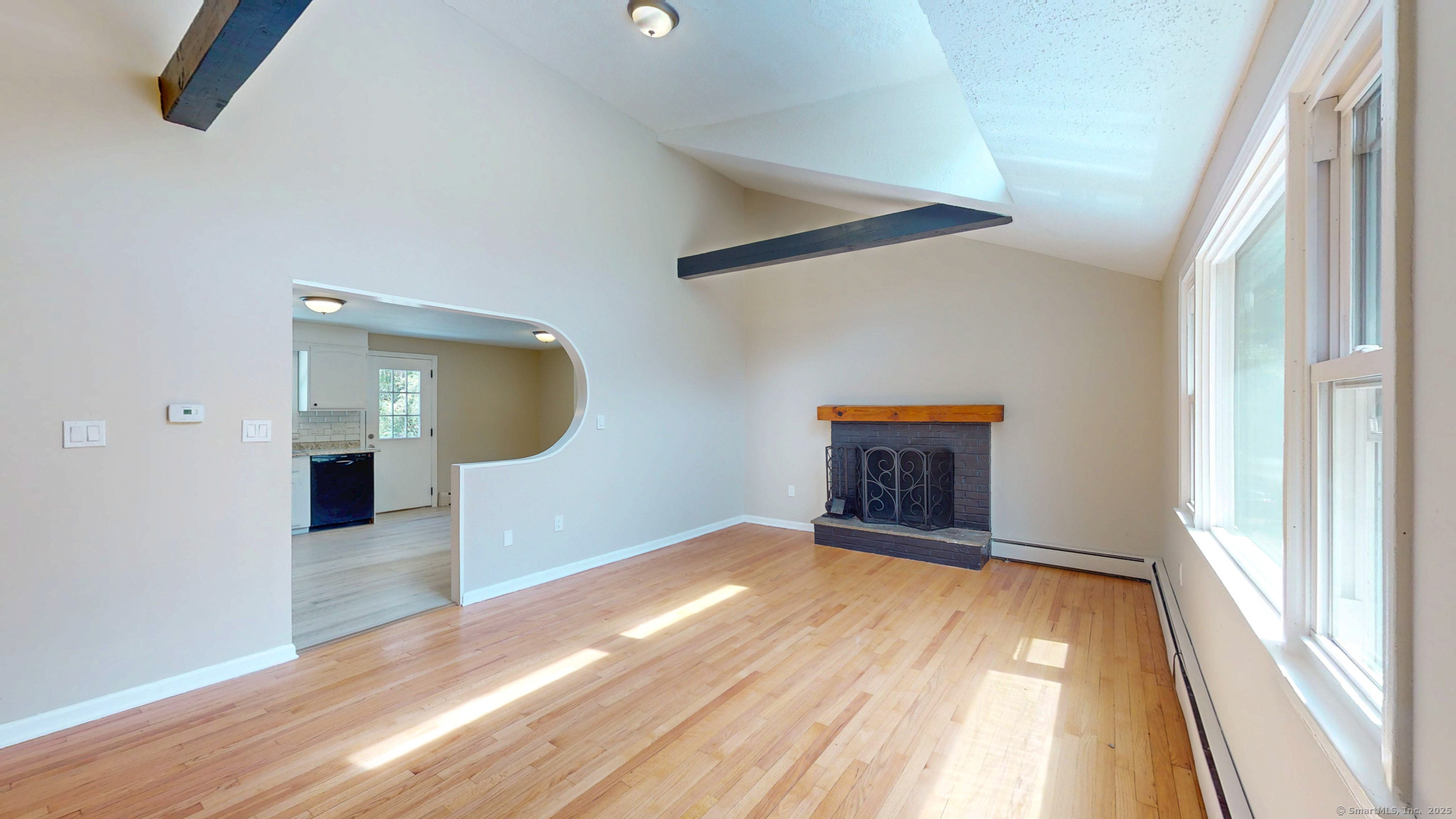 11 Quarry, Meriden, Connecticut 06451