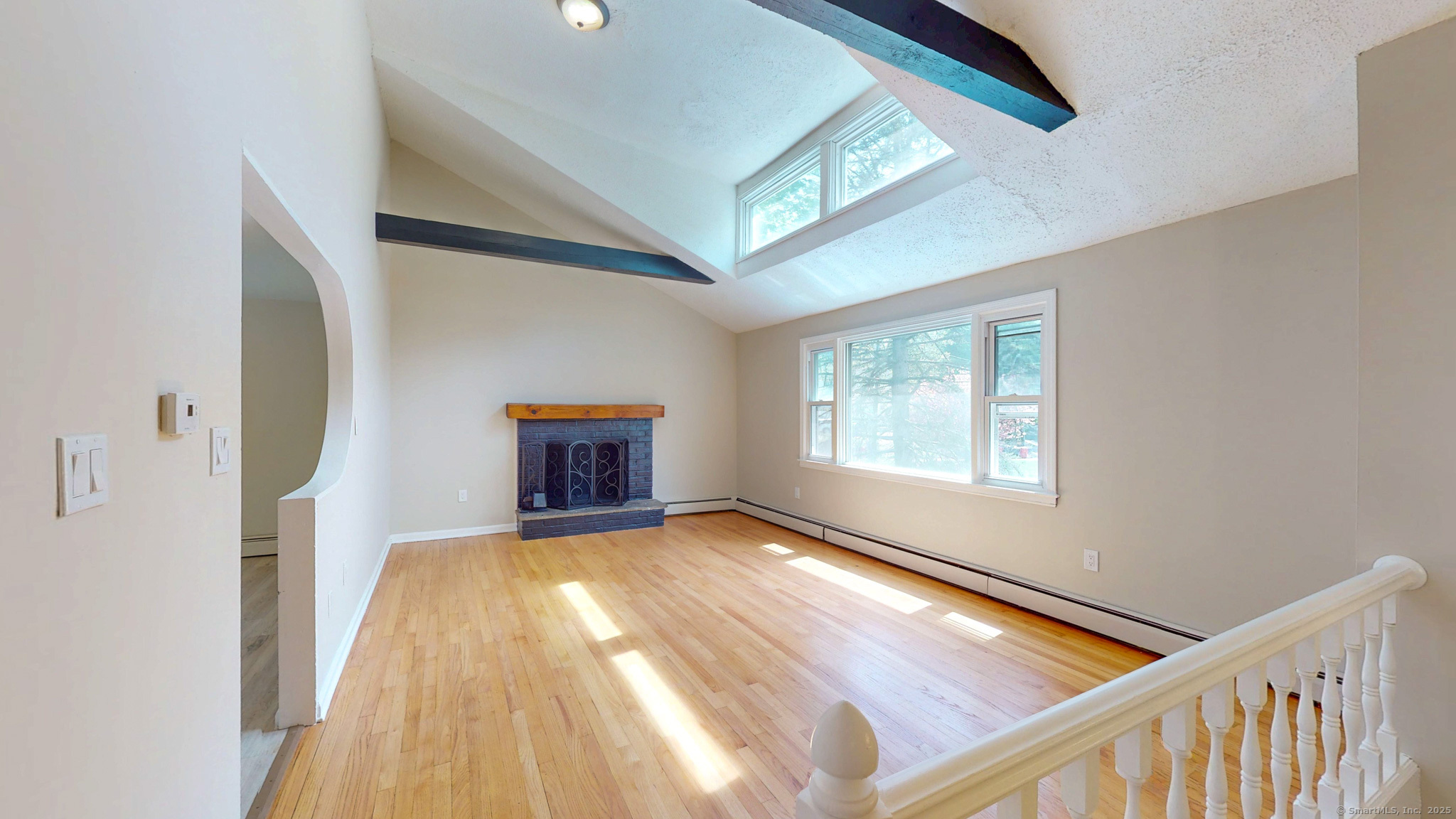 11 Quarry, Meriden, Connecticut 06451