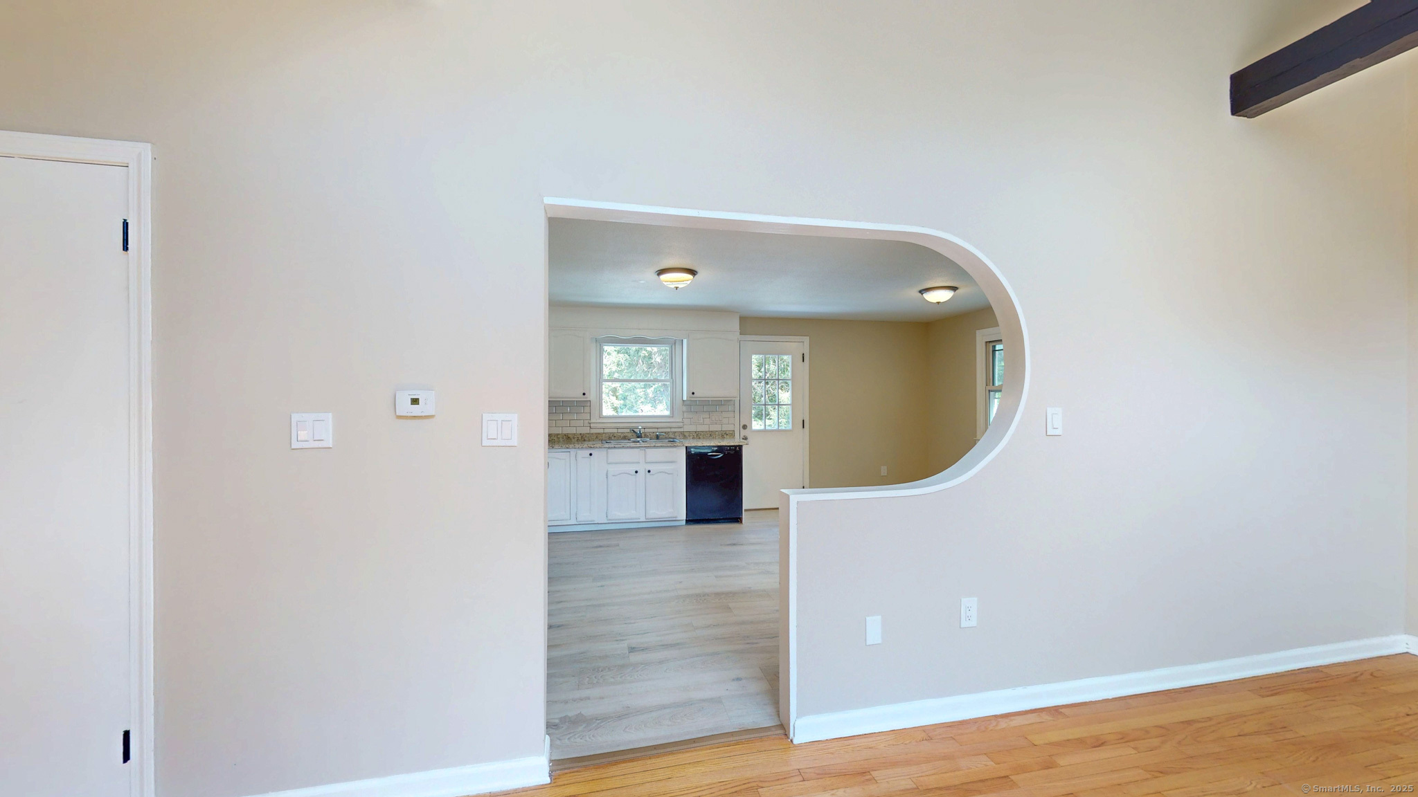 11 Quarry, Meriden, Connecticut 06451