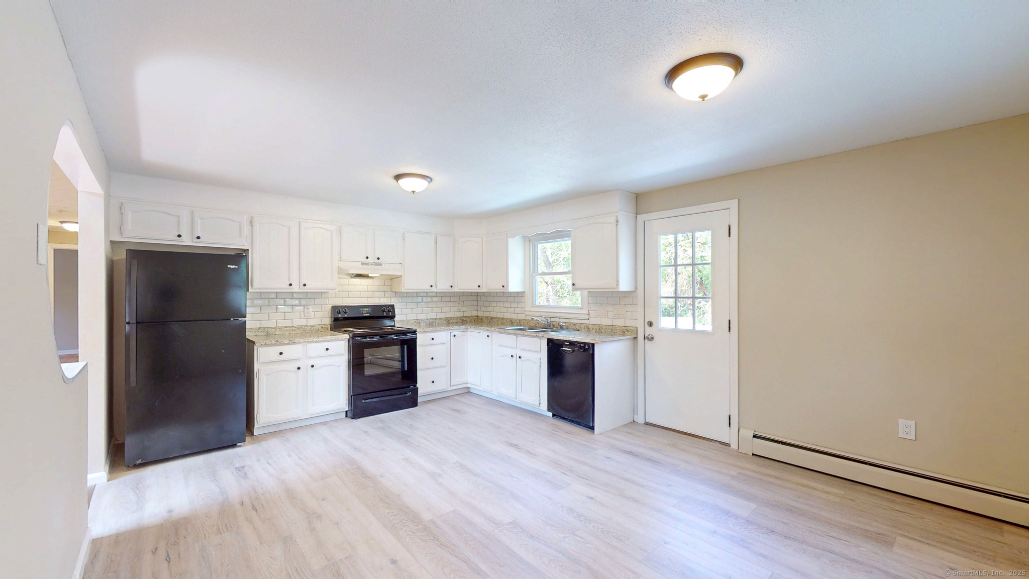 11 Quarry, Meriden, Connecticut 06451