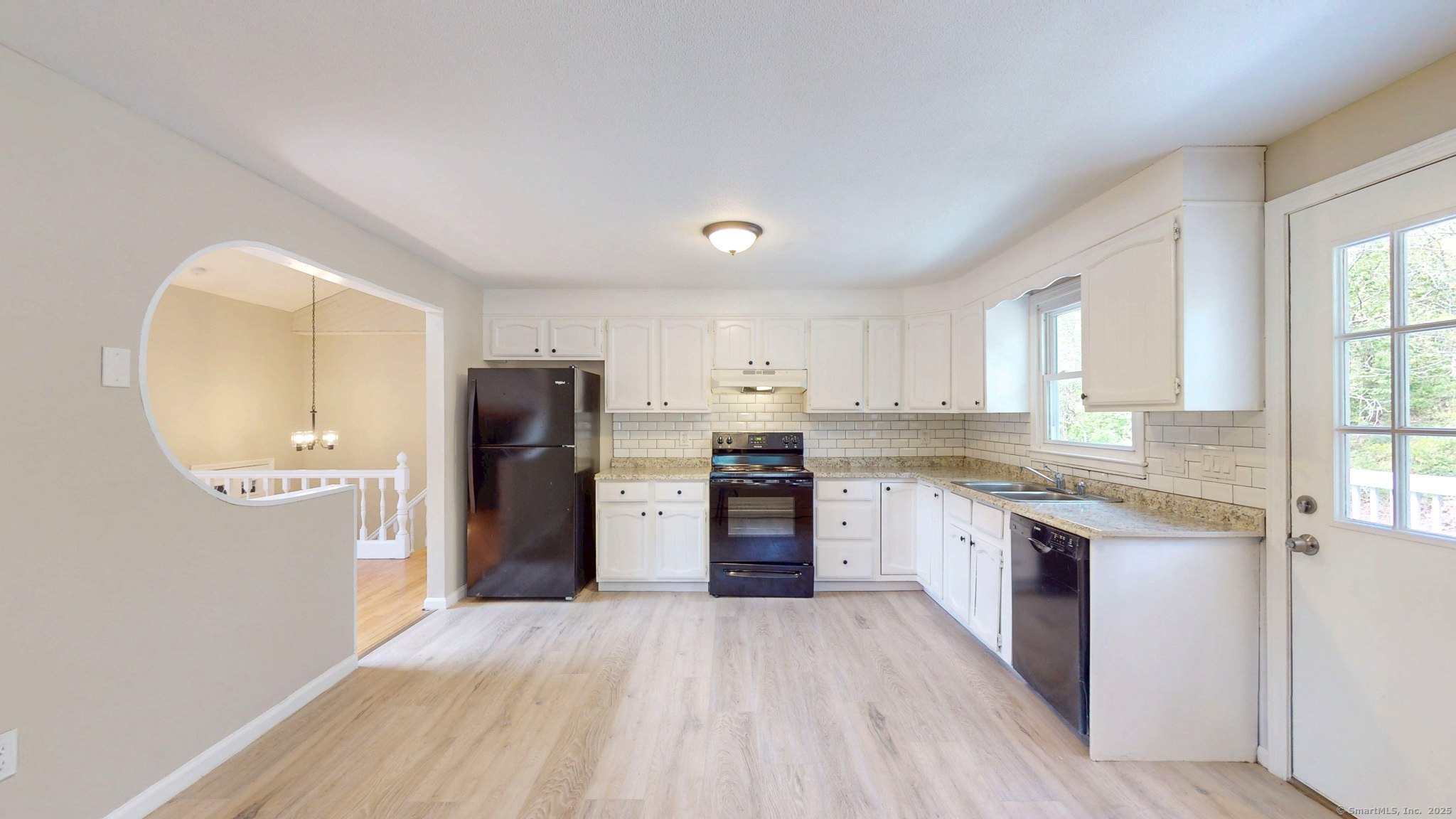 11 Quarry, Meriden, Connecticut 06451