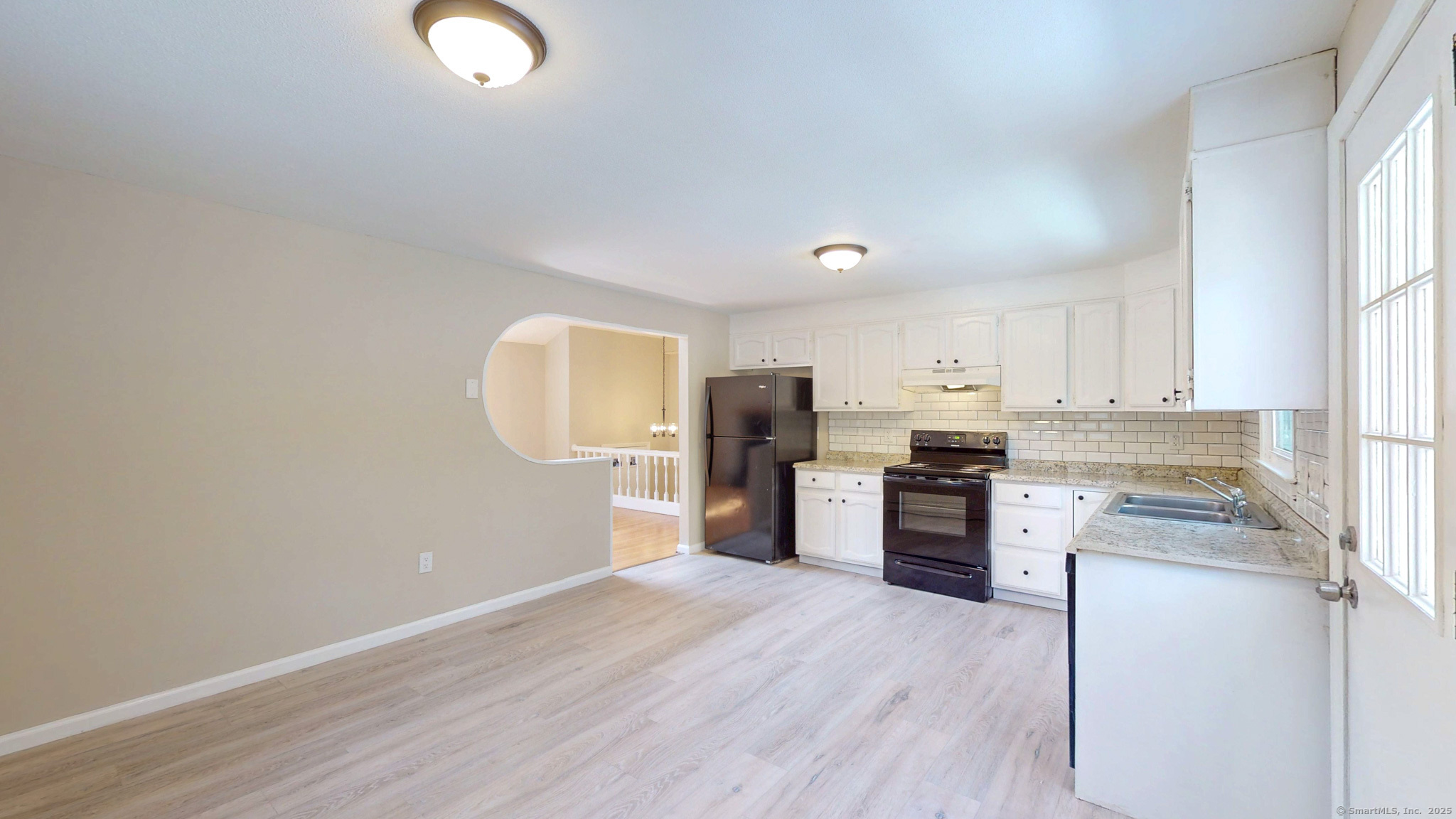 11 Quarry, Meriden, Connecticut 06451