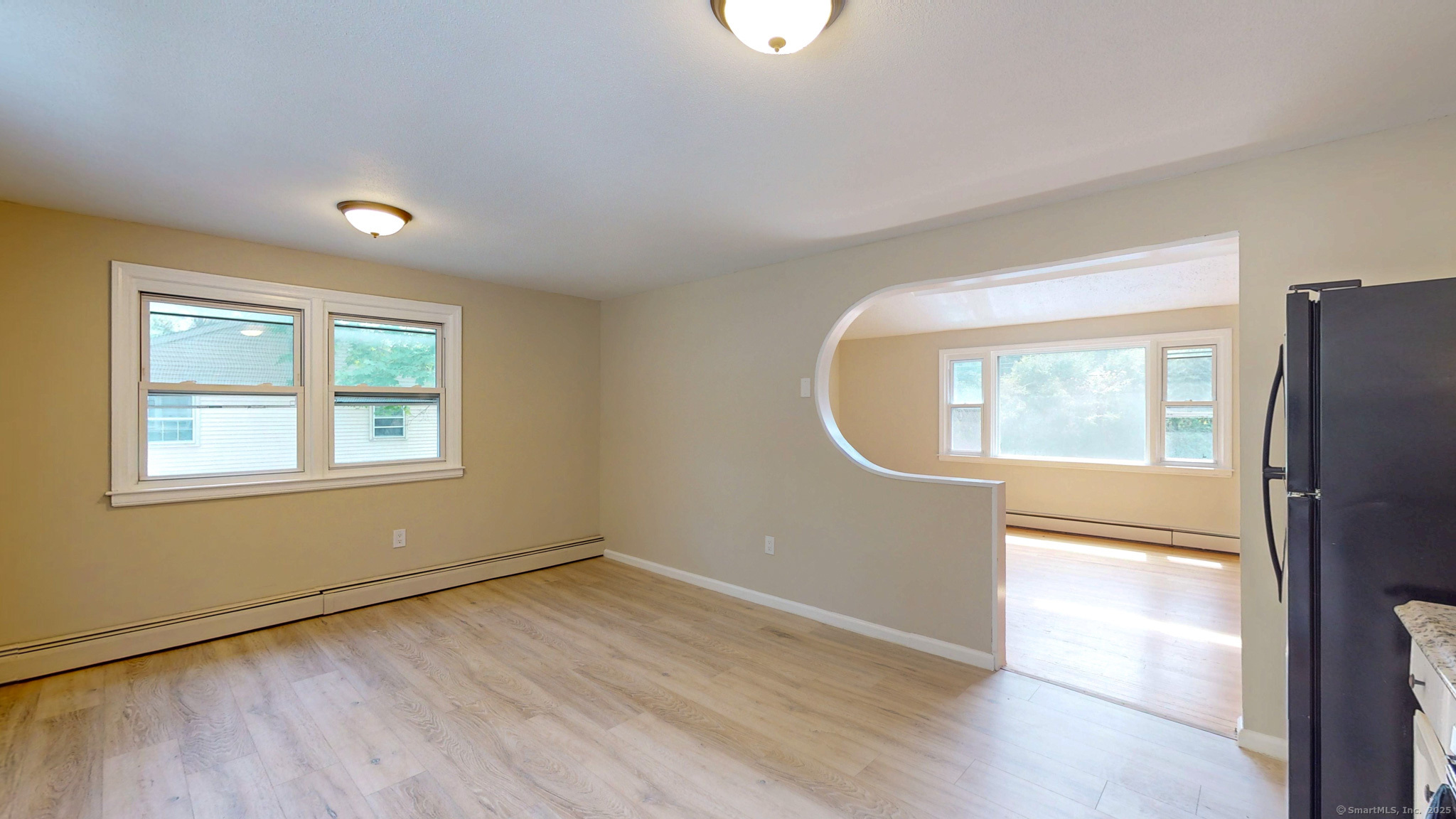 11 Quarry, Meriden, Connecticut 06451